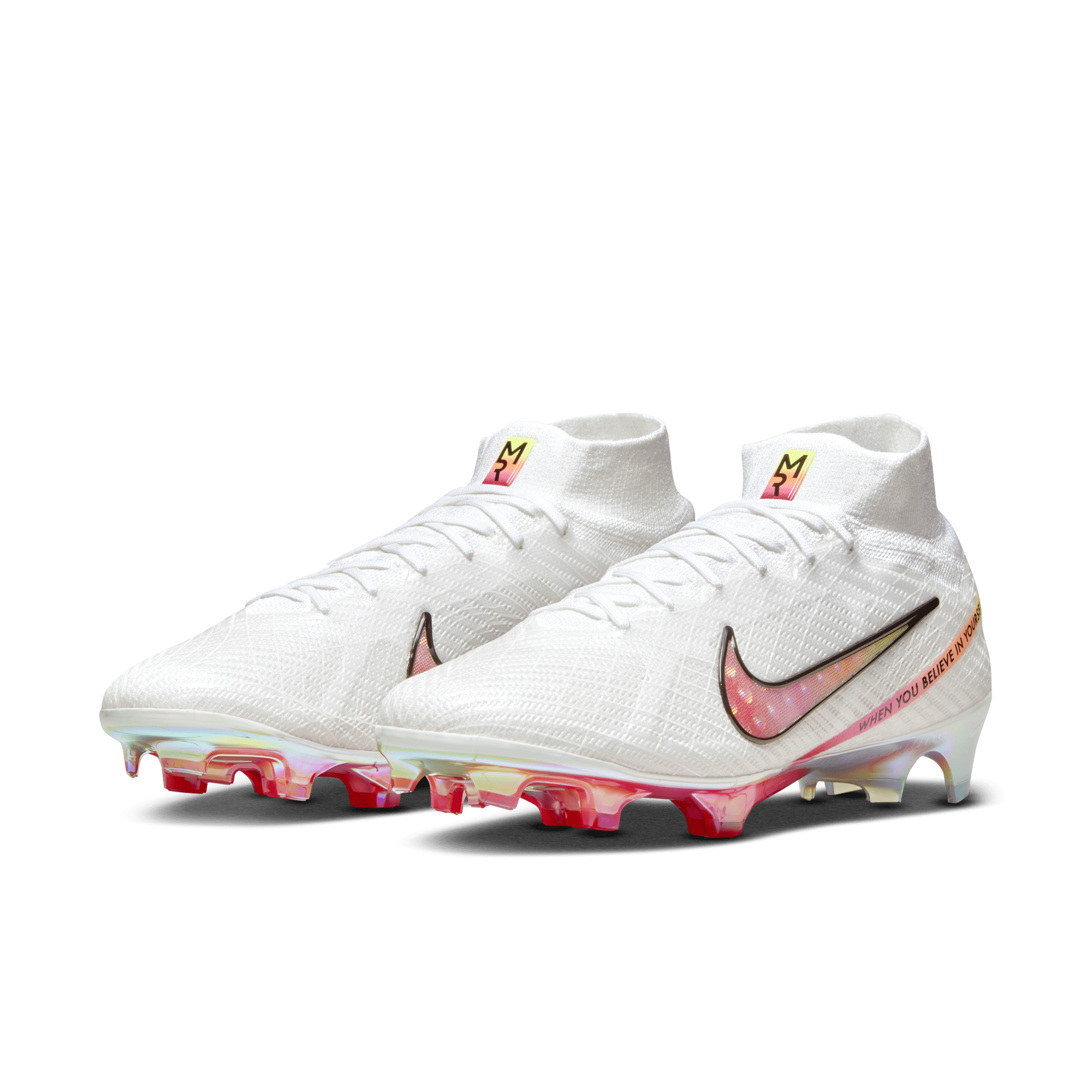 Marcus rashford football boots store