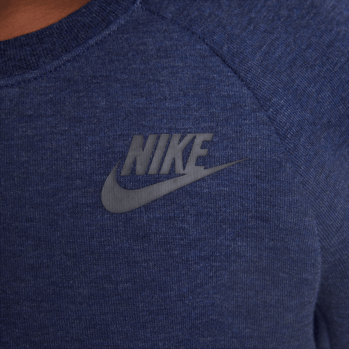 Nike Tech Fleece image number 4 Nike Tech Fleece image number 4