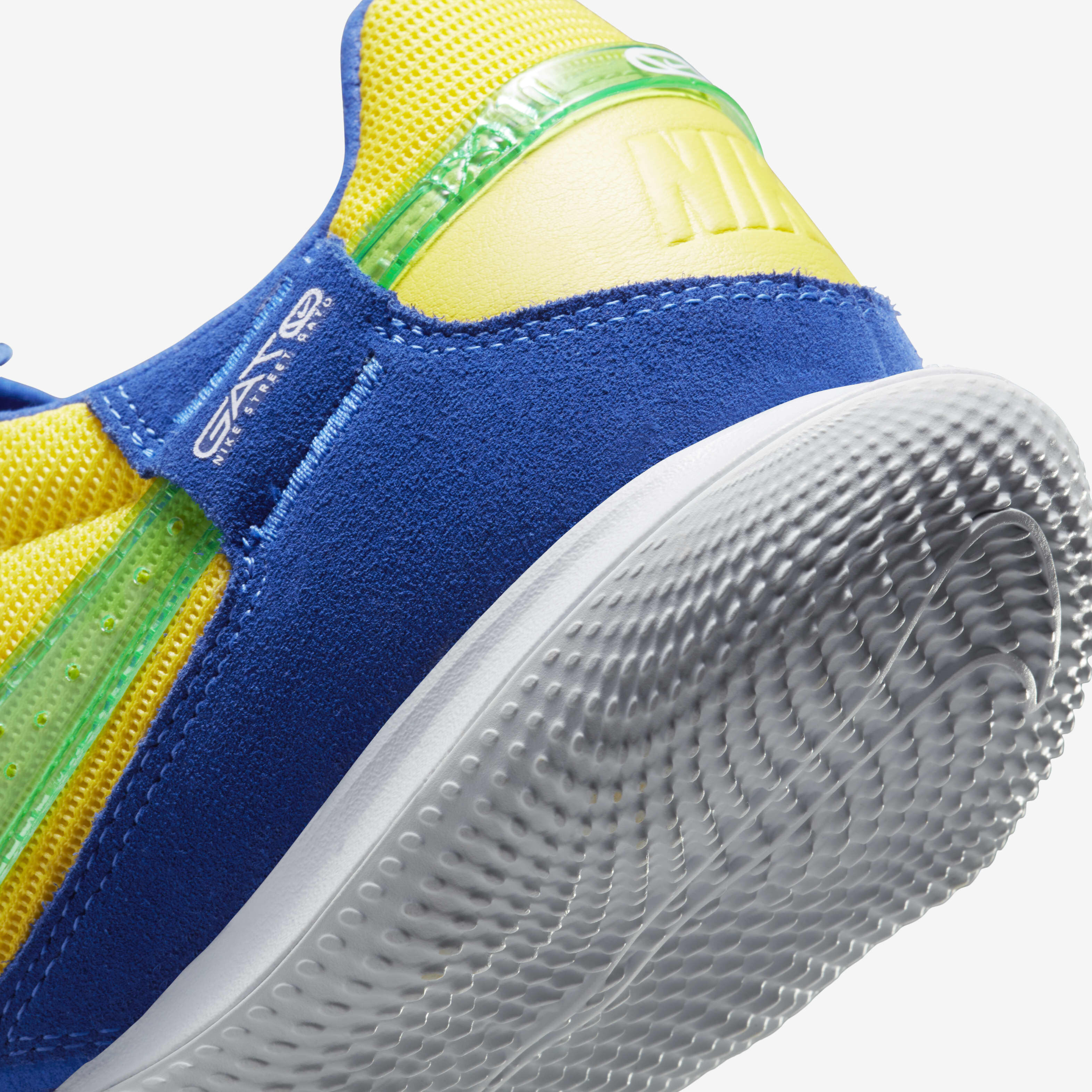 Nike Streetgato image number 7