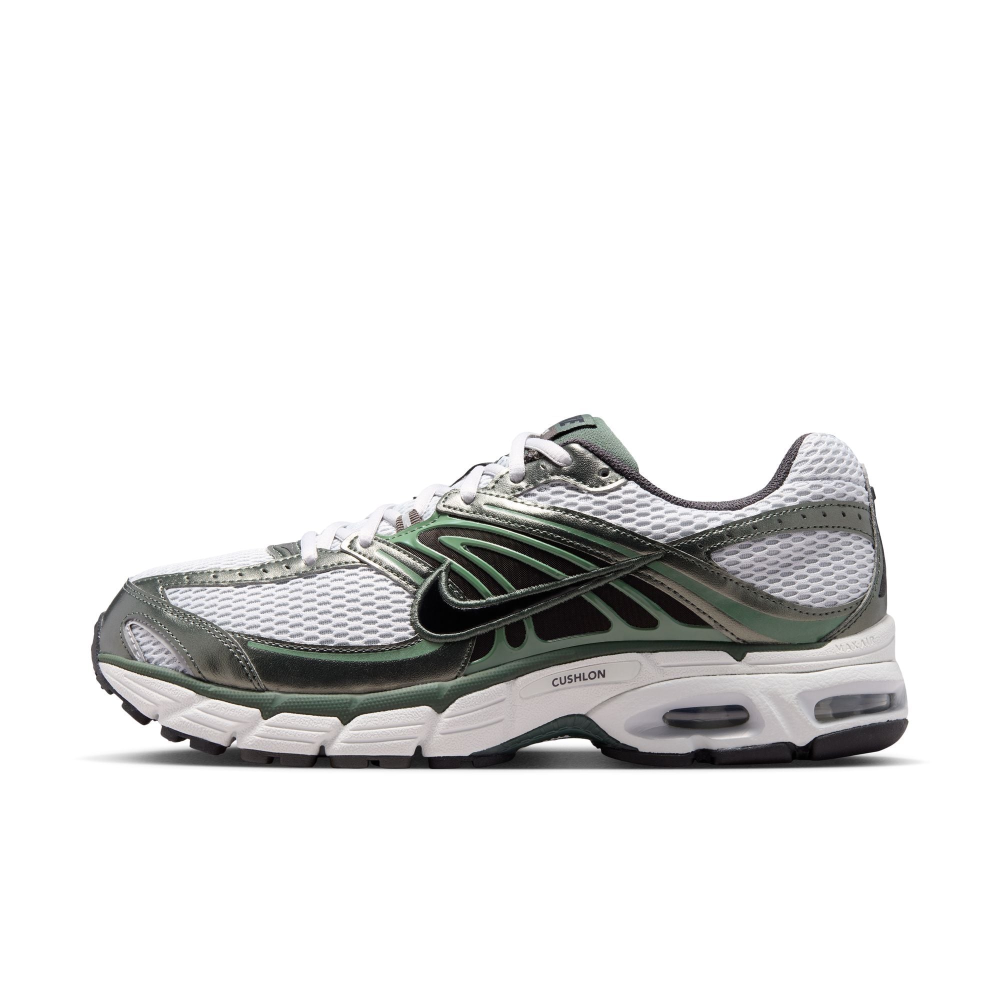 Nike Air Max Moto 2K image number 0