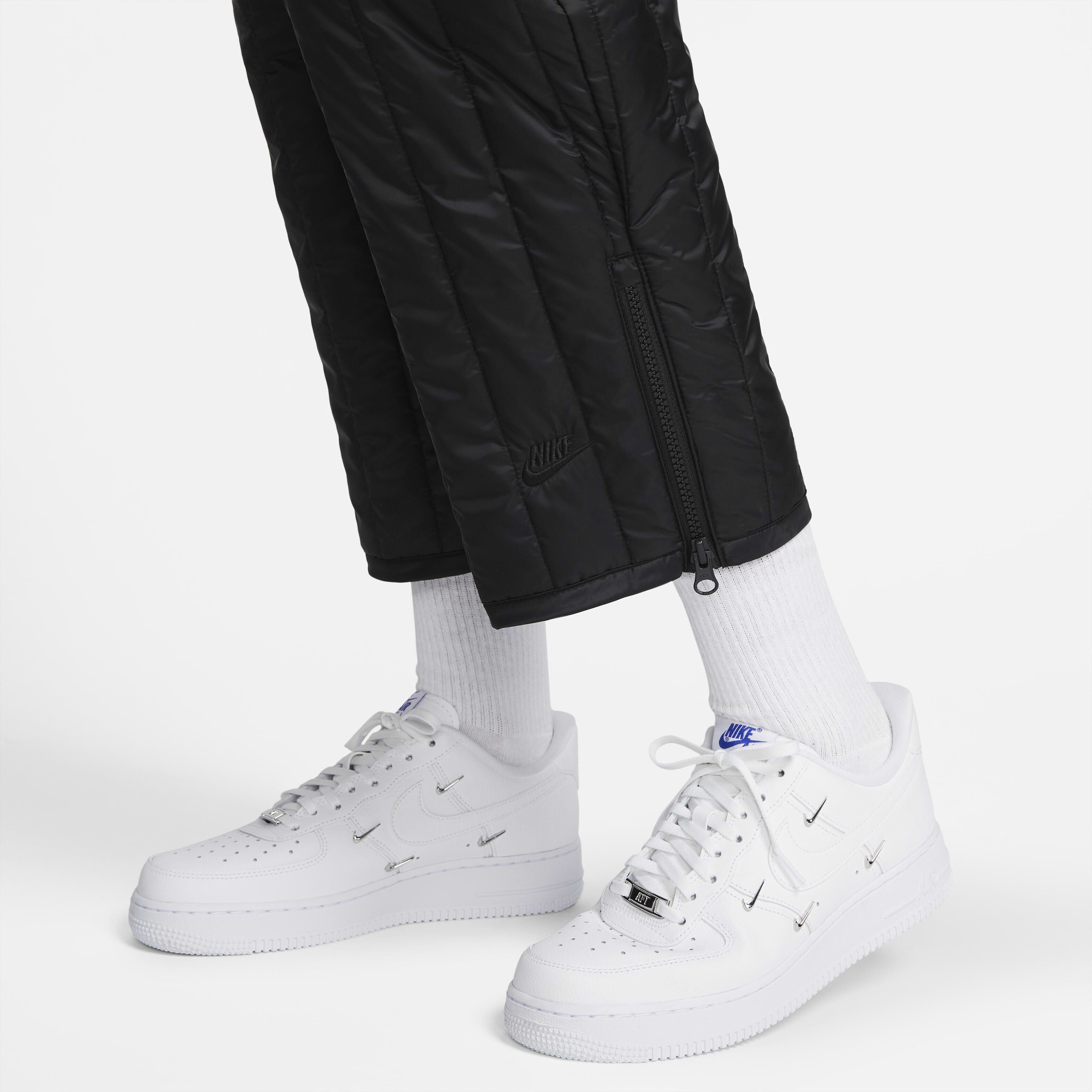 Nike Sportswear Therma-FIT Tech Pack image number 5