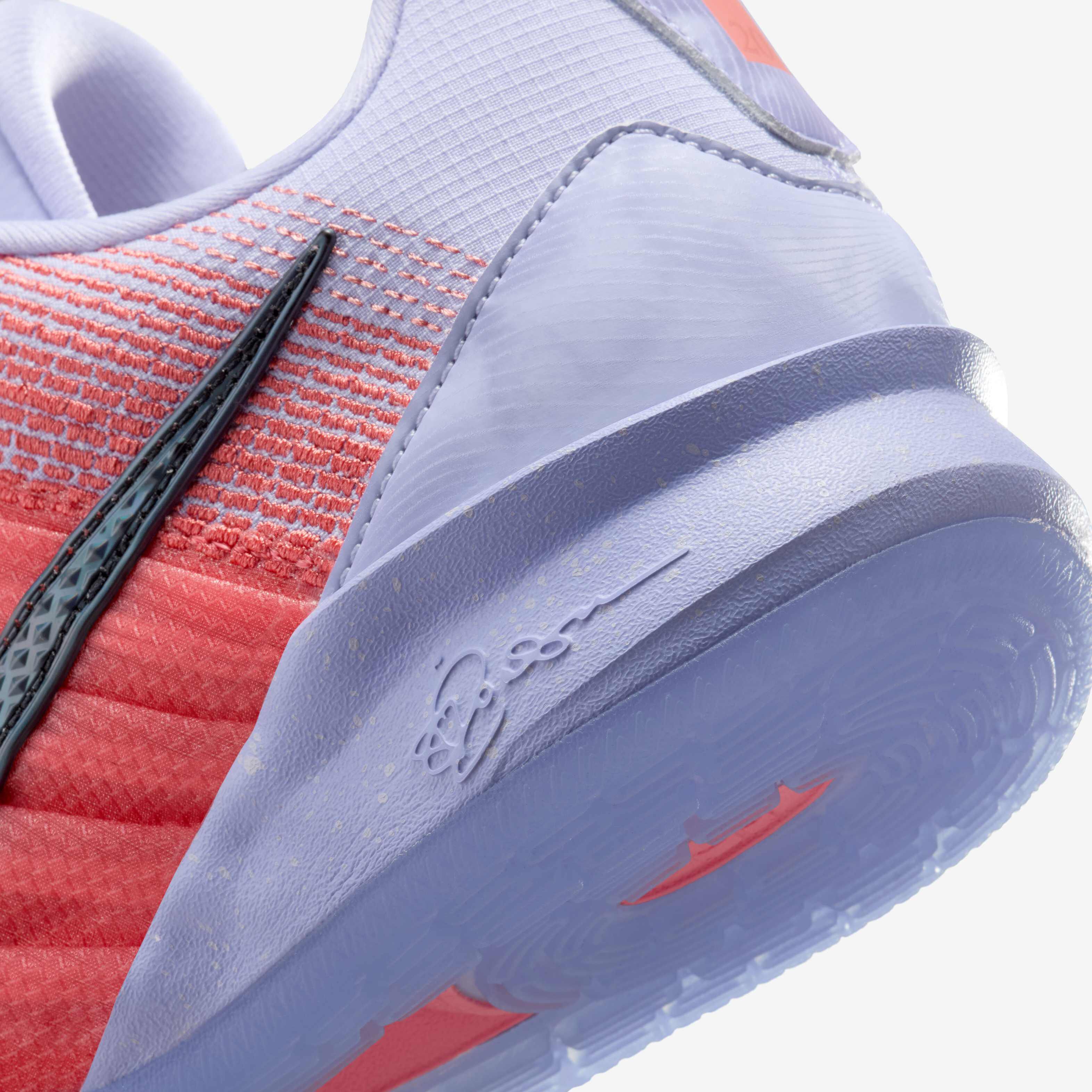 سابرينا 3 image number 7