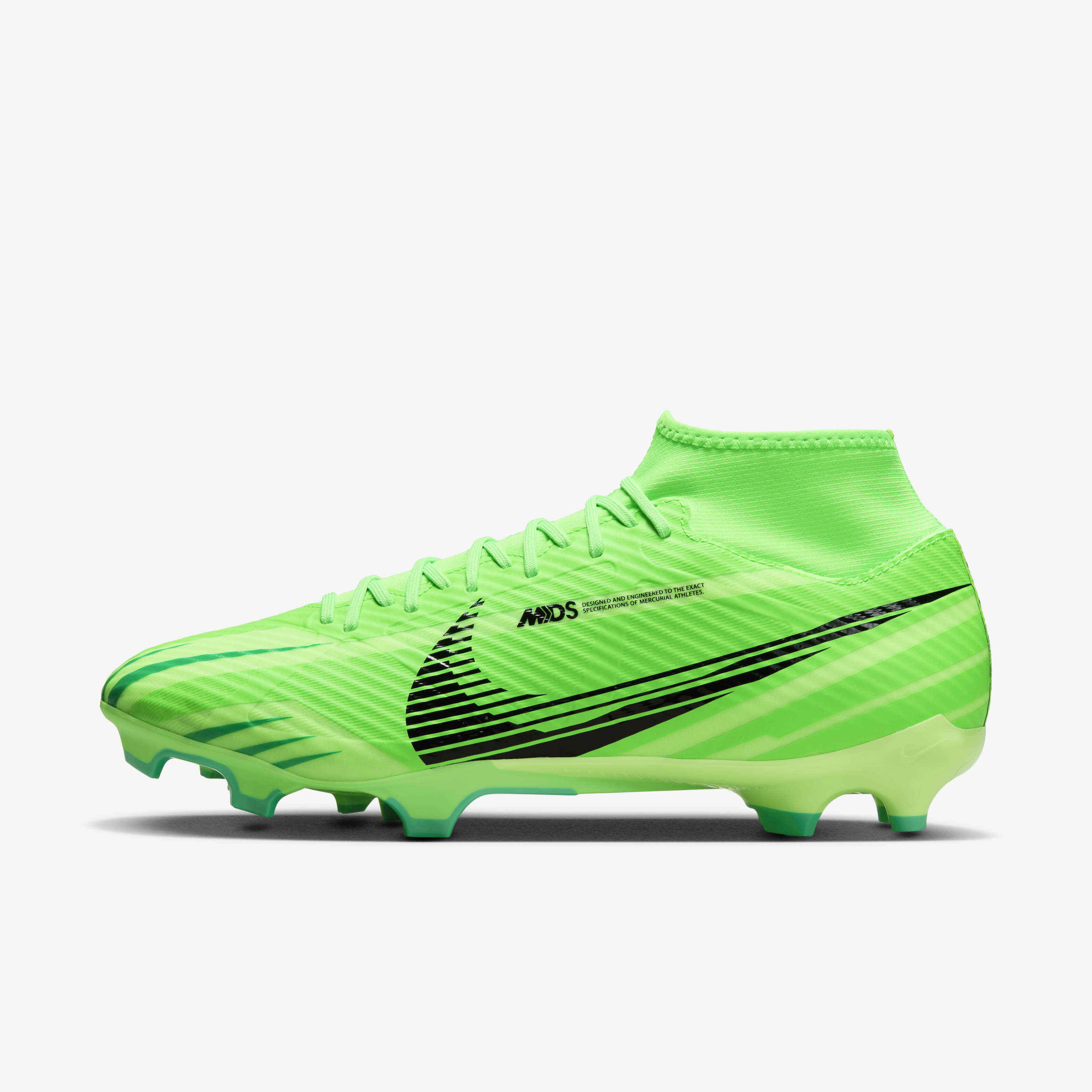Nike Superfly 9 Academy Mercurial Dream Speed image number 0