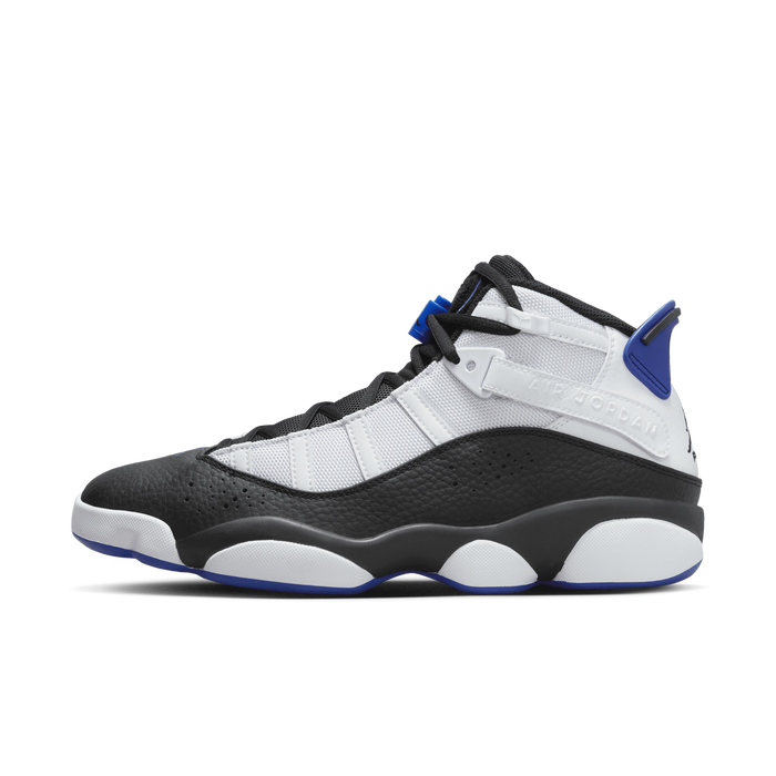 Shop Jordan 6 Rings Men s Shoes Nike KSA