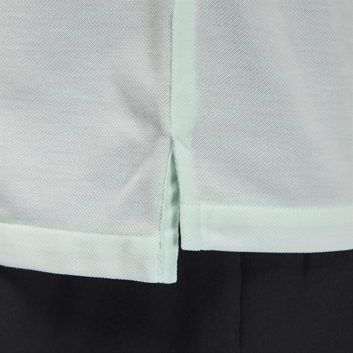 جوردن دراي-فت سبورت image number 4 جوردن دراي-فت سبورت image number 4