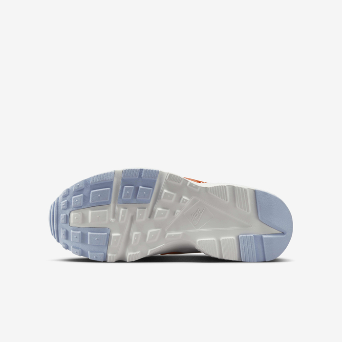 Nike Huarache Run SE image number 1 Nike Huarache Run SE image number 1