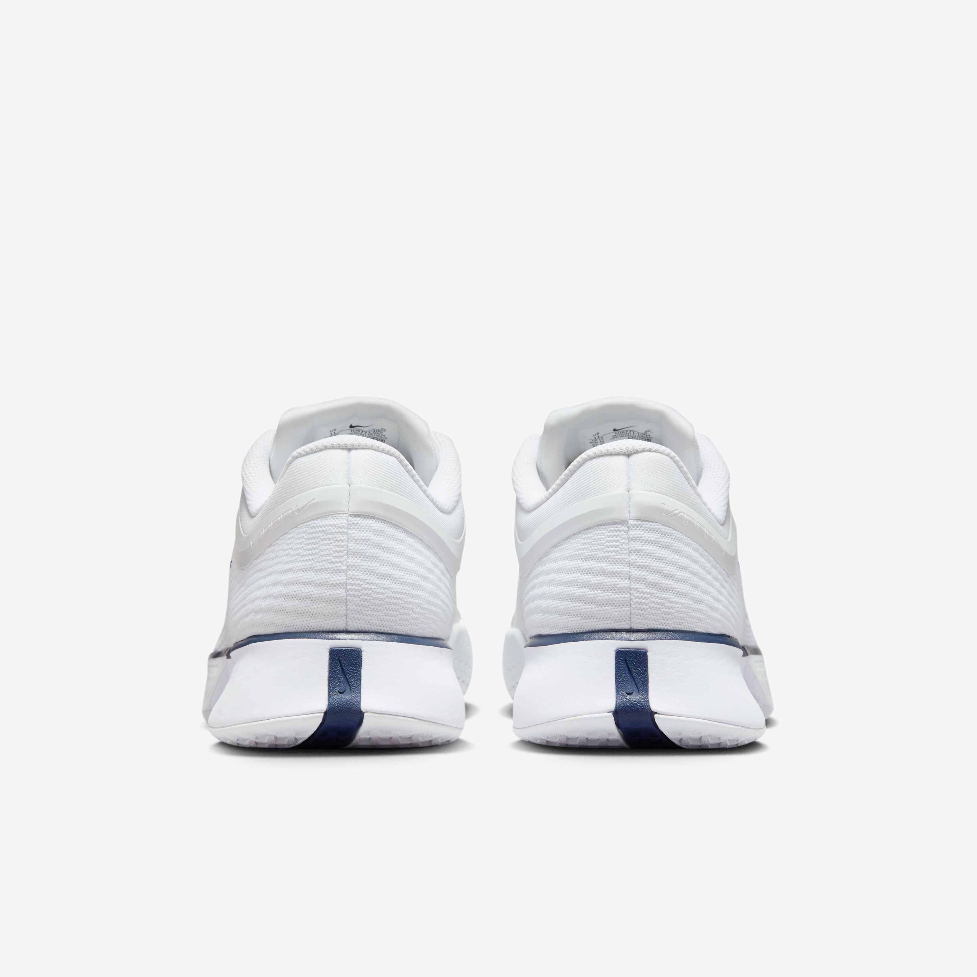 نايكي فيبور برو 3 بريميوم image number 5