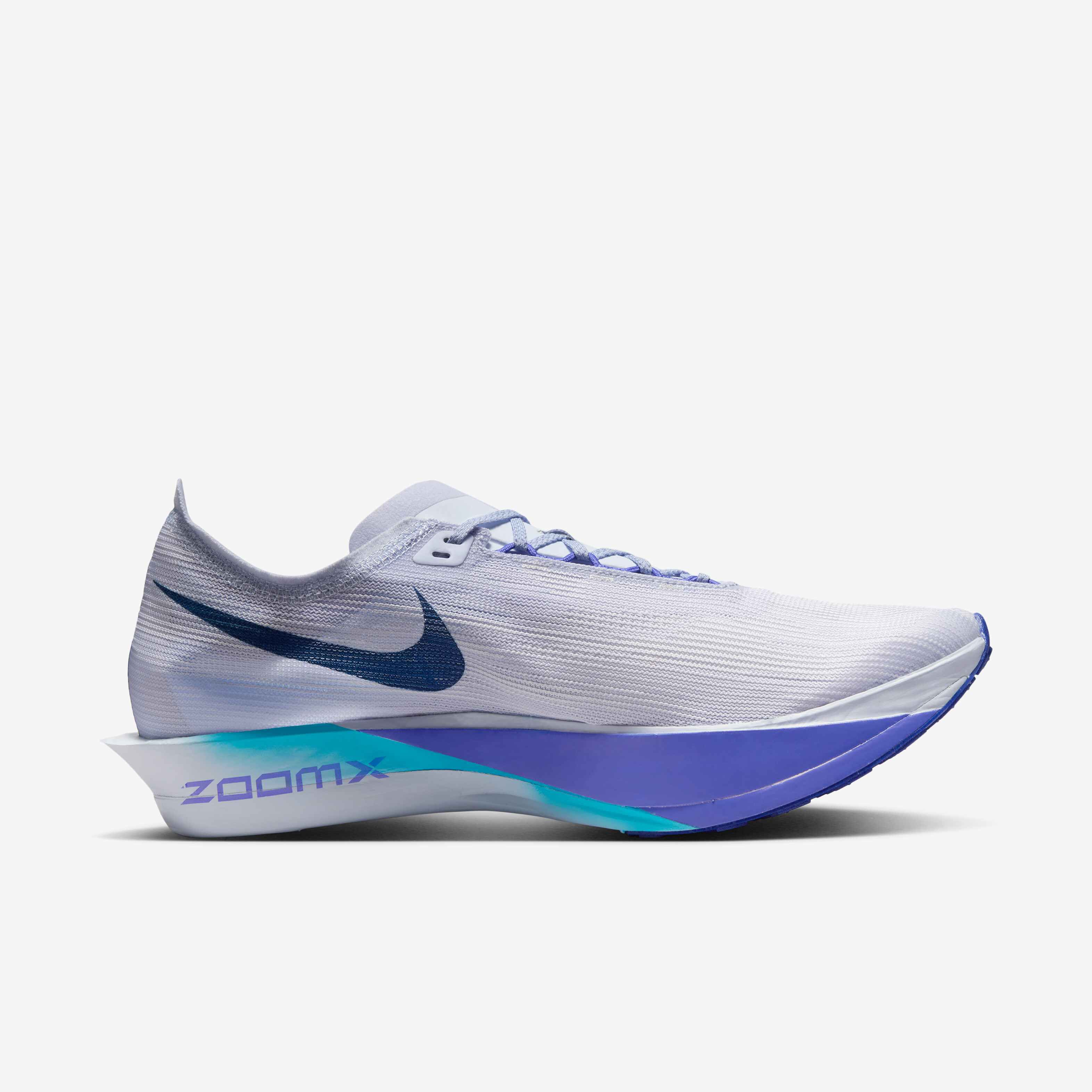 Nike Streakfly 2 image number 2