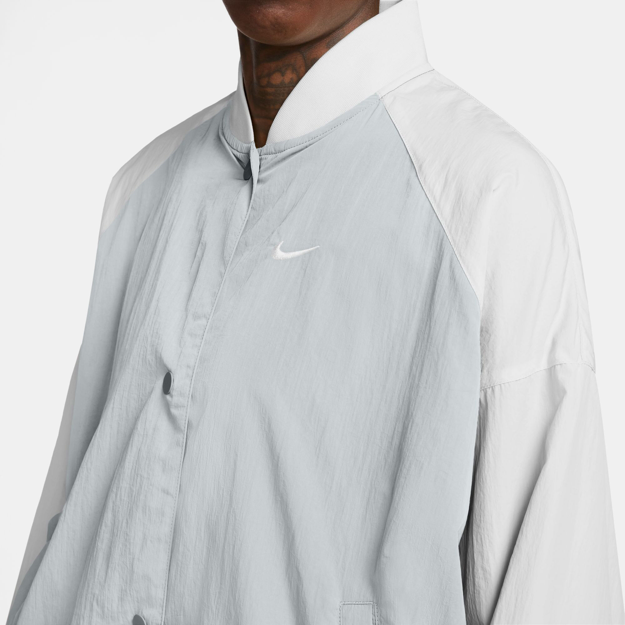 Nike Sportswear image number 2