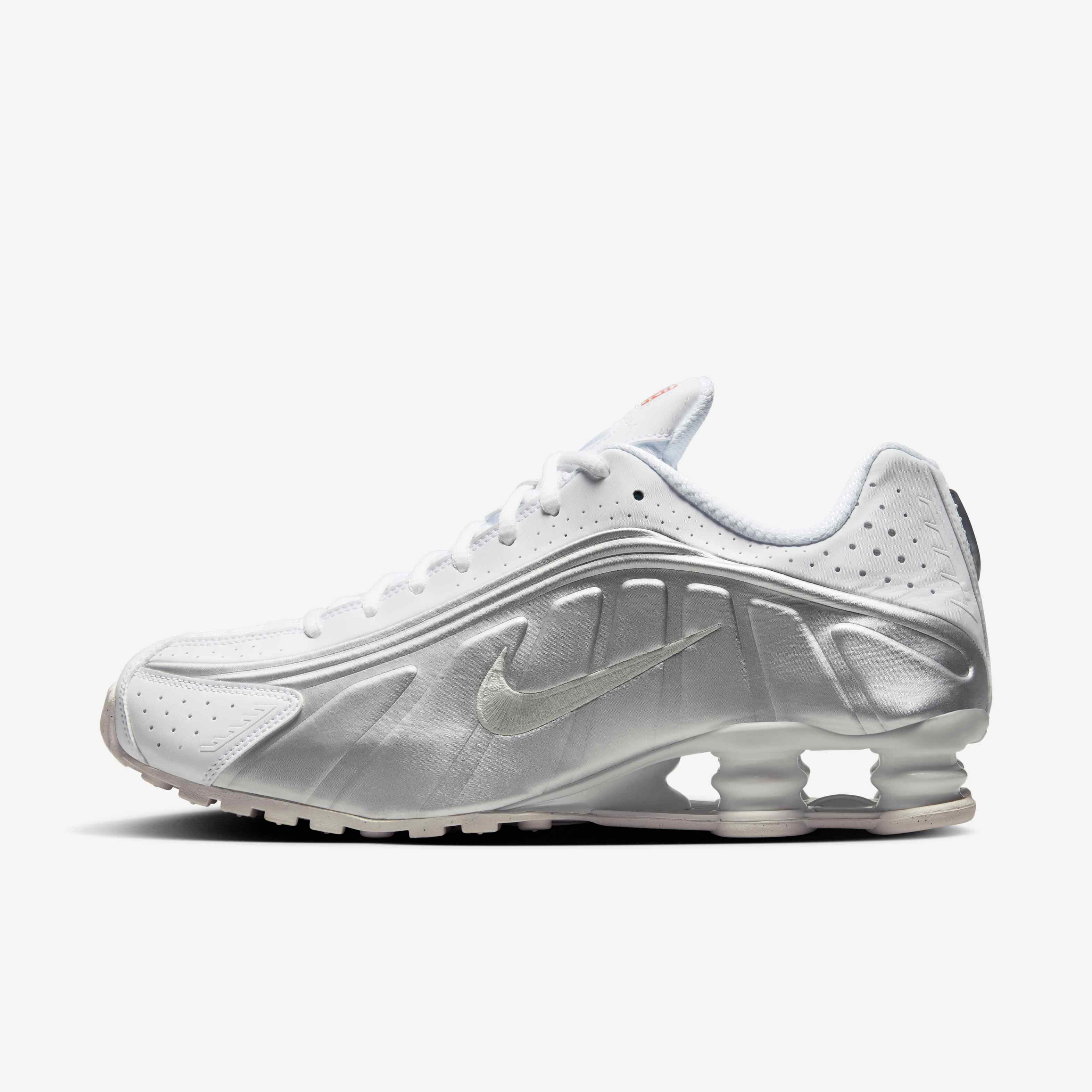 Nike Shox R4 image number 0