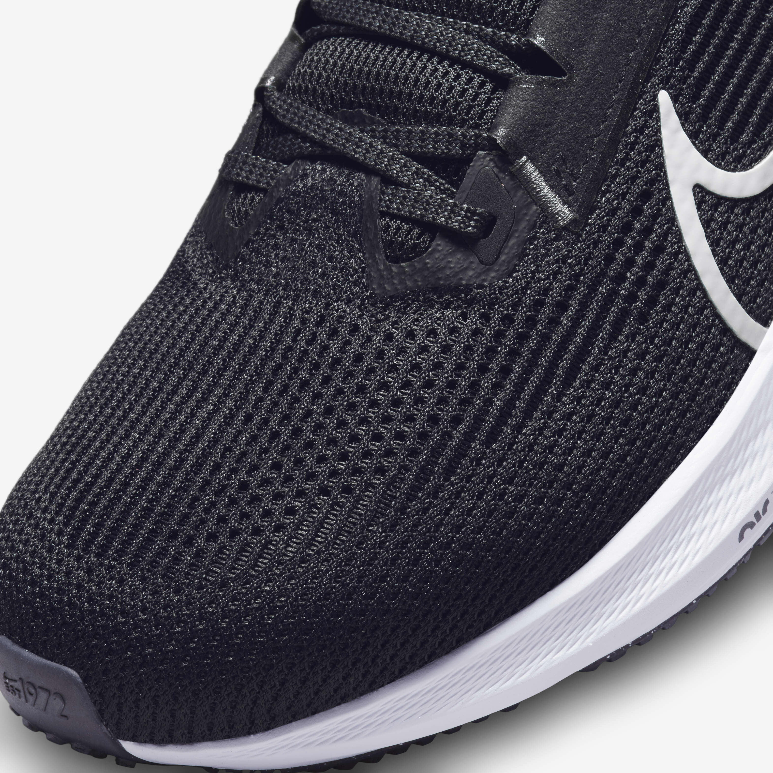 Air zoom pegasus mens sale discount