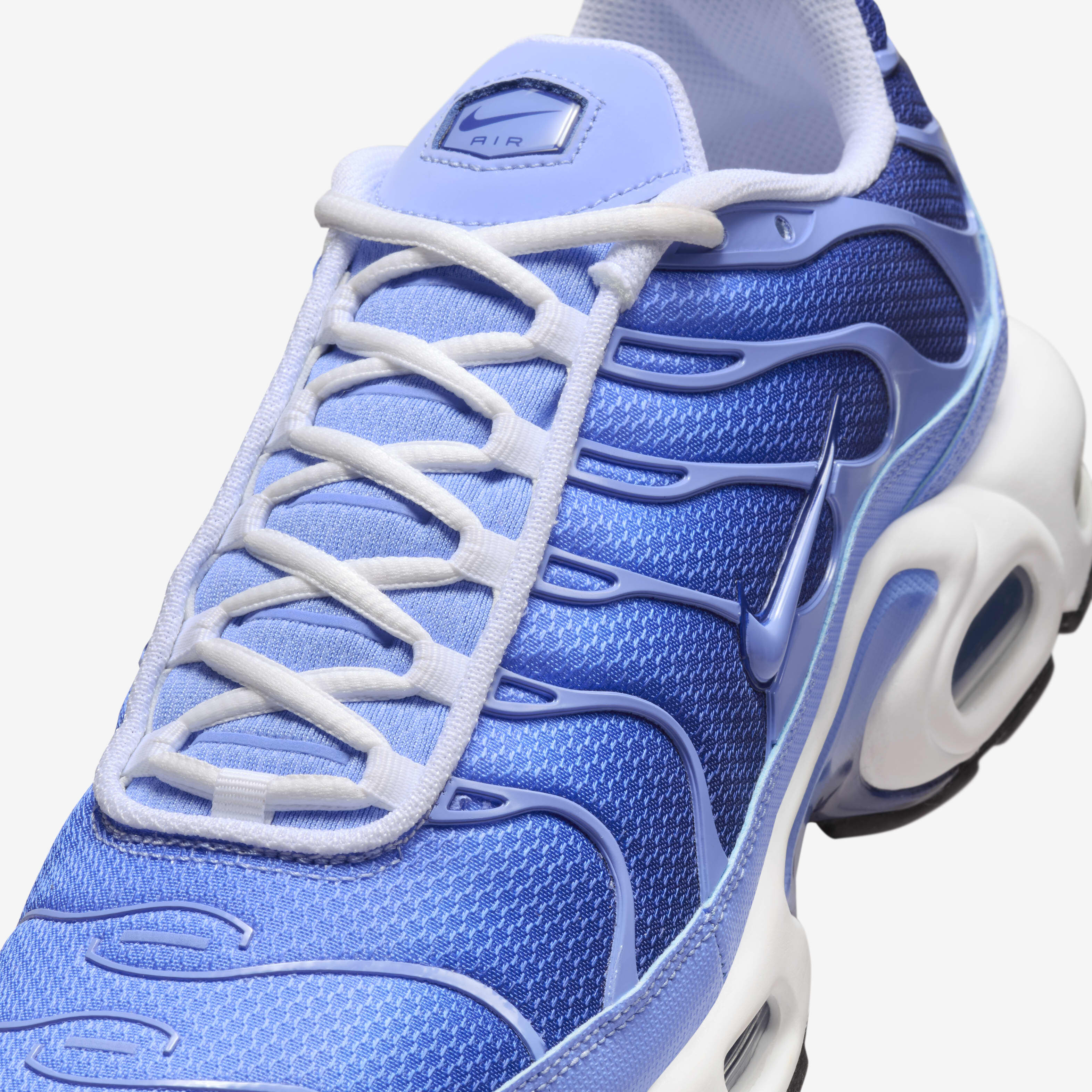 Nike Air Max Plus image number 6