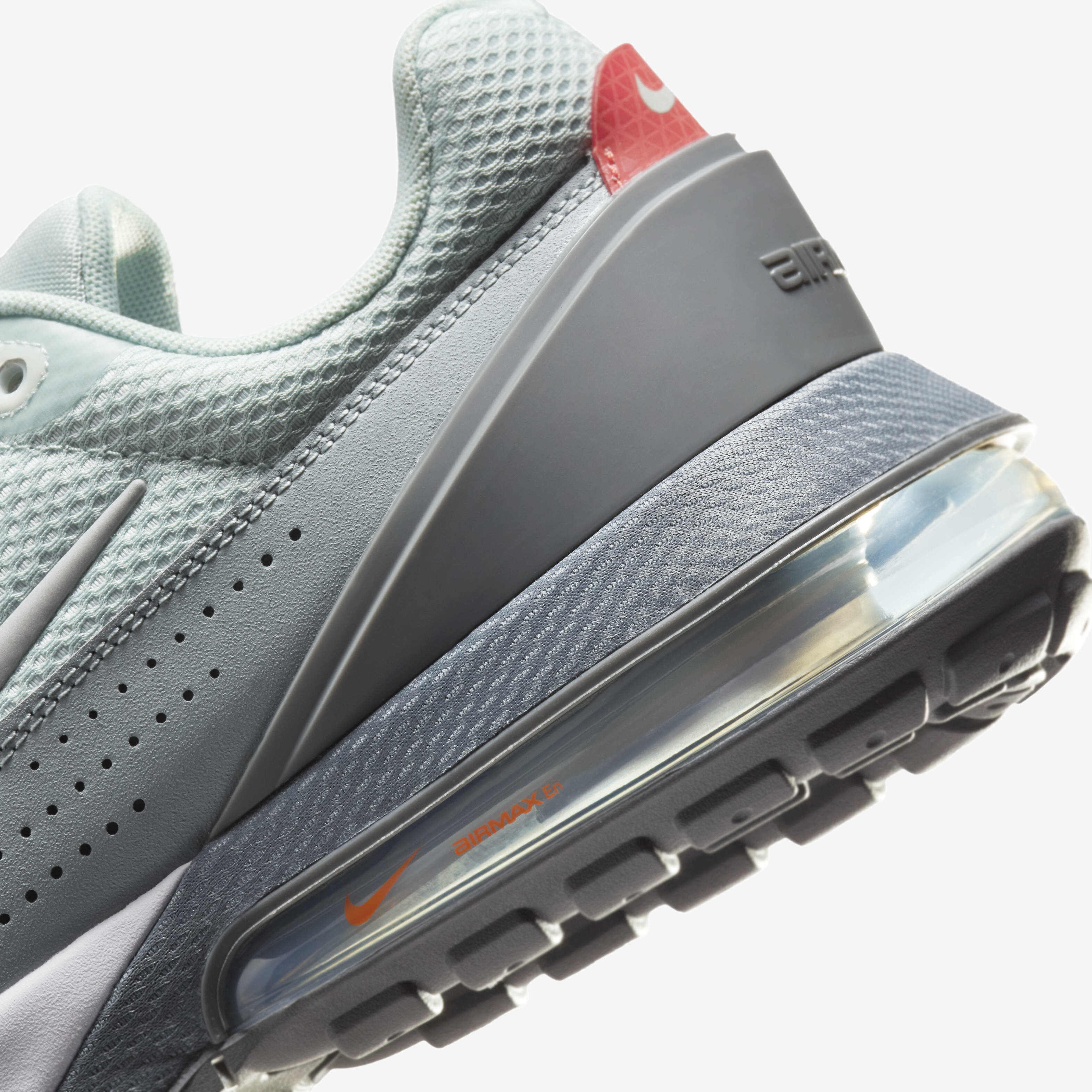 Nike Air Max Pulse image number 7