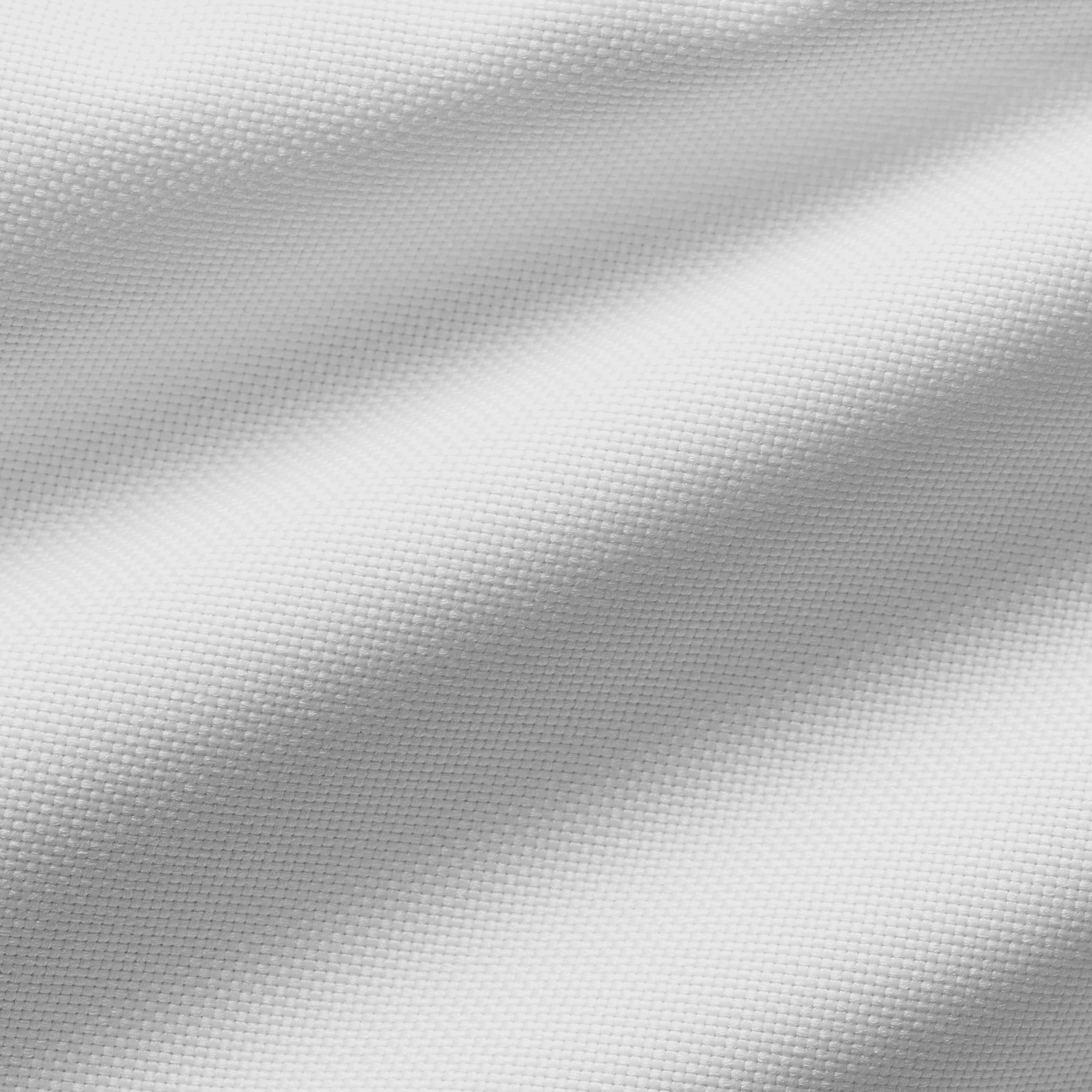 Nike Varsity Elite image number 11