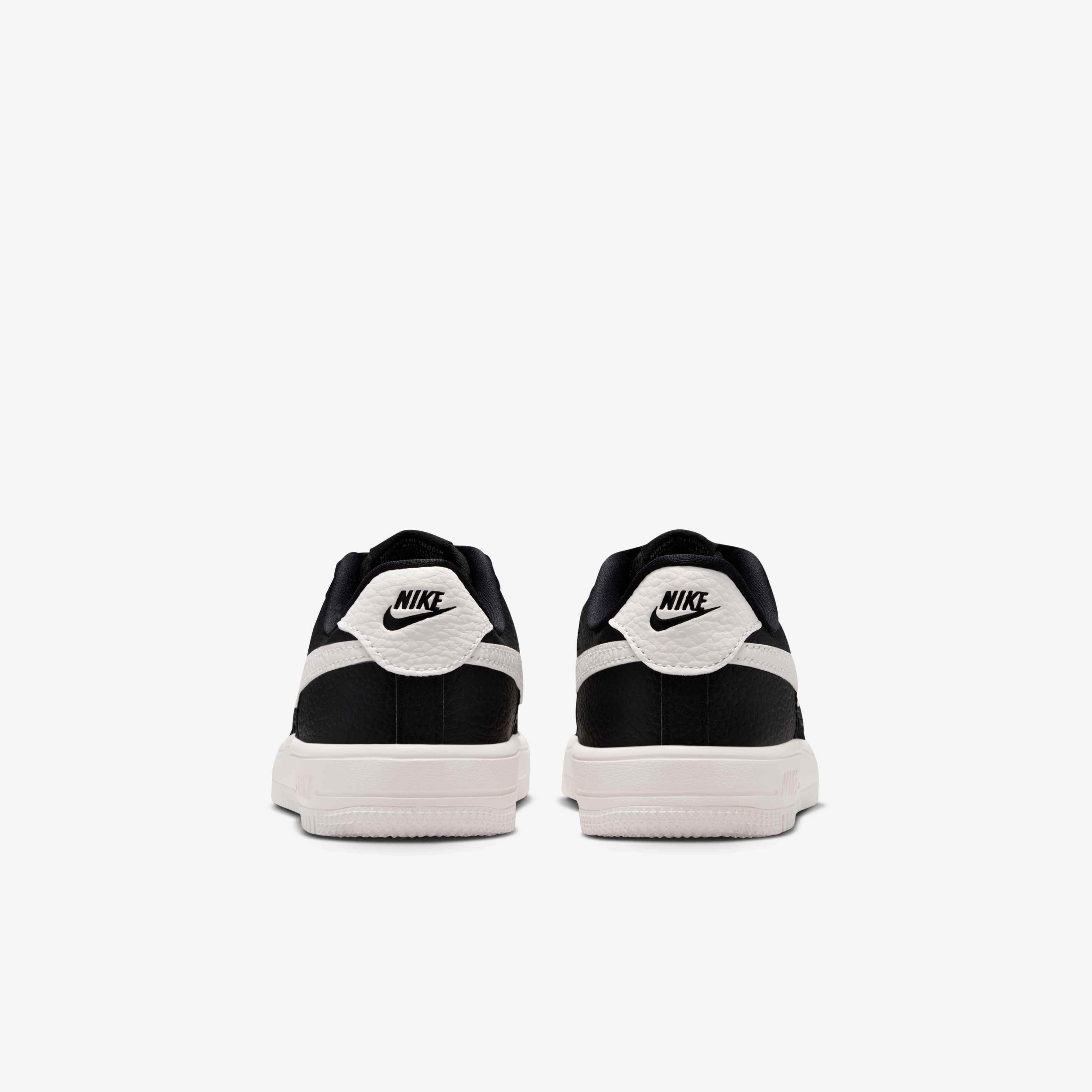 نايكي فورس 1 لو image number 5