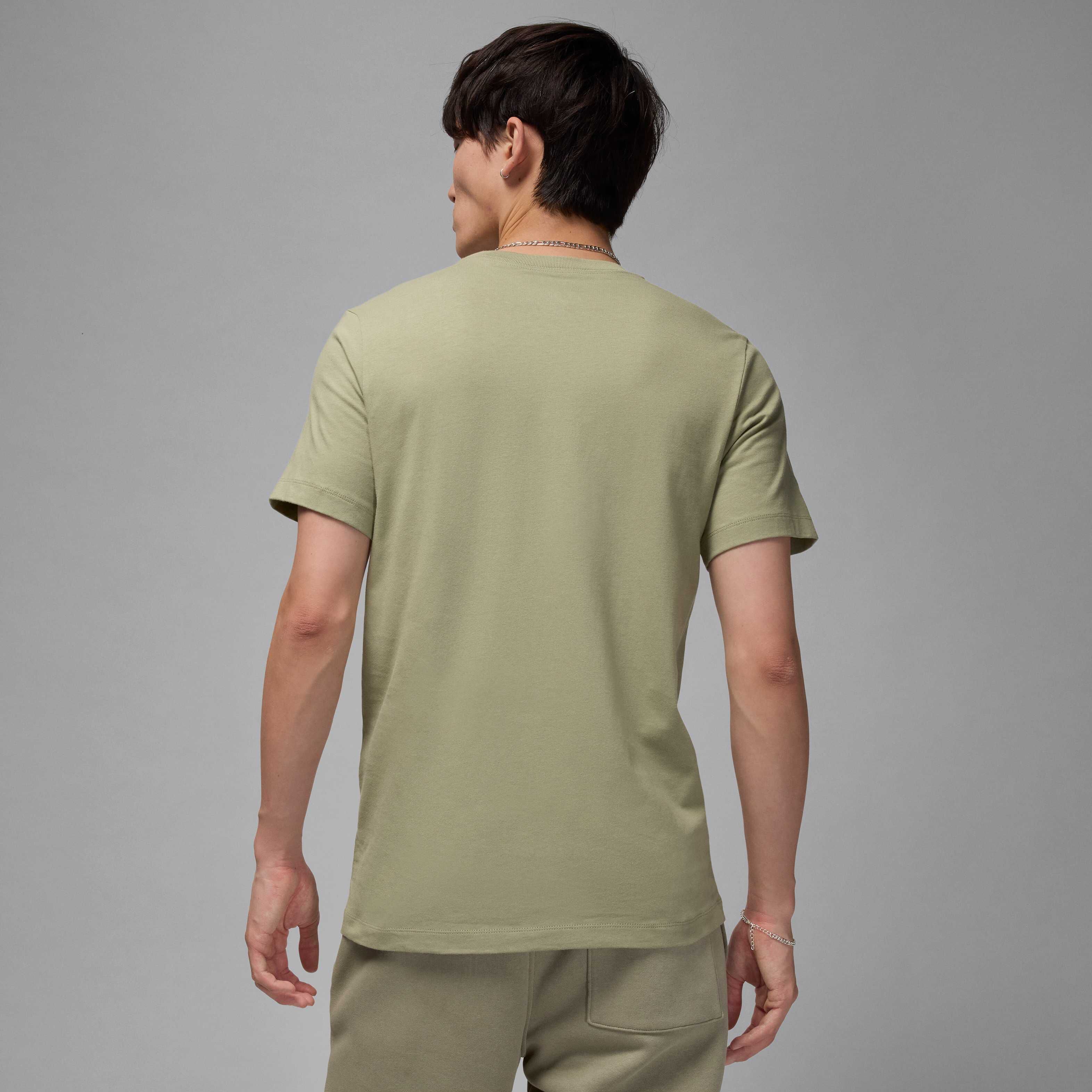 Jordan Jumpman image number 1