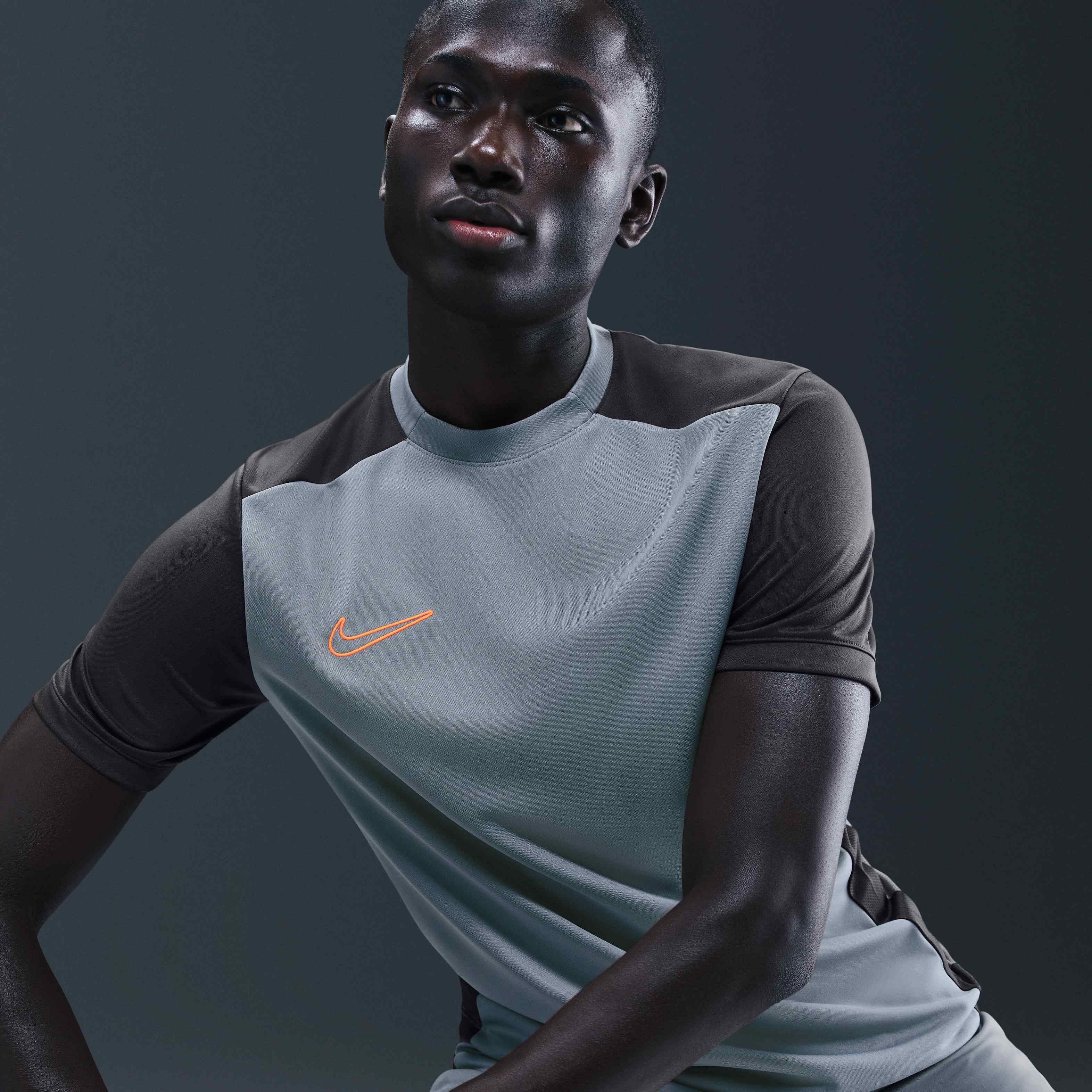 Nike Academy image number 2