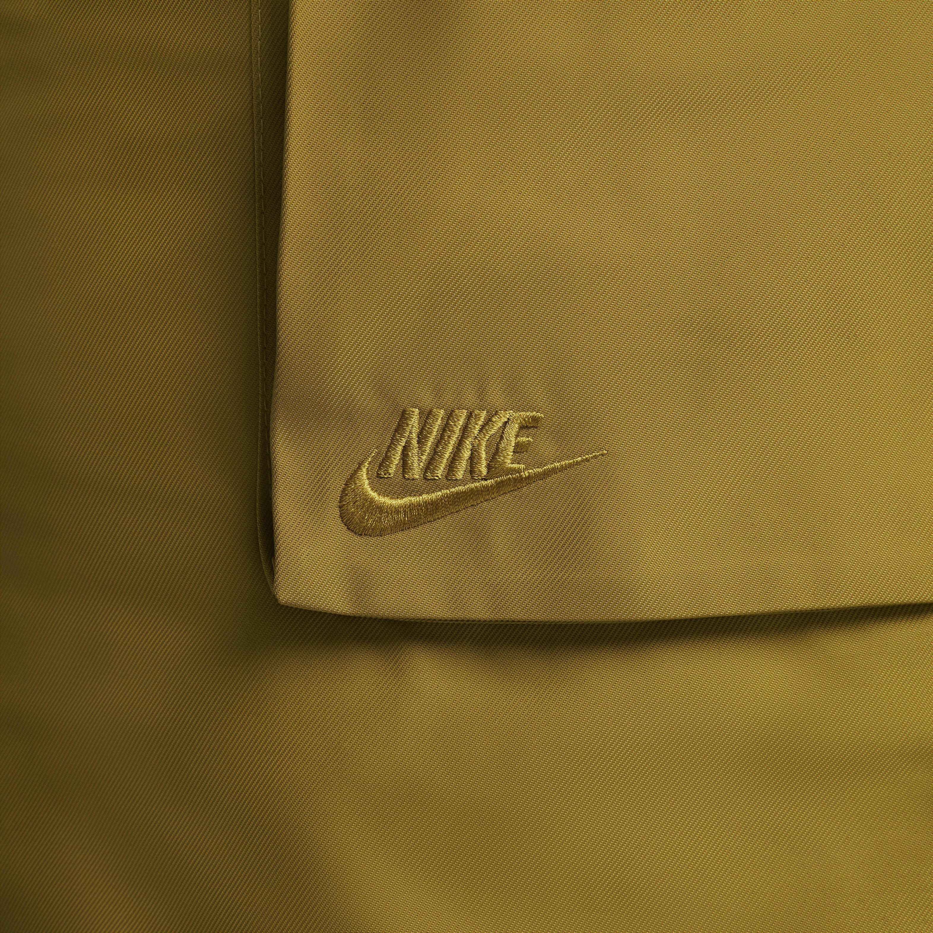 Nike Sportswear Tech Pack image number 13