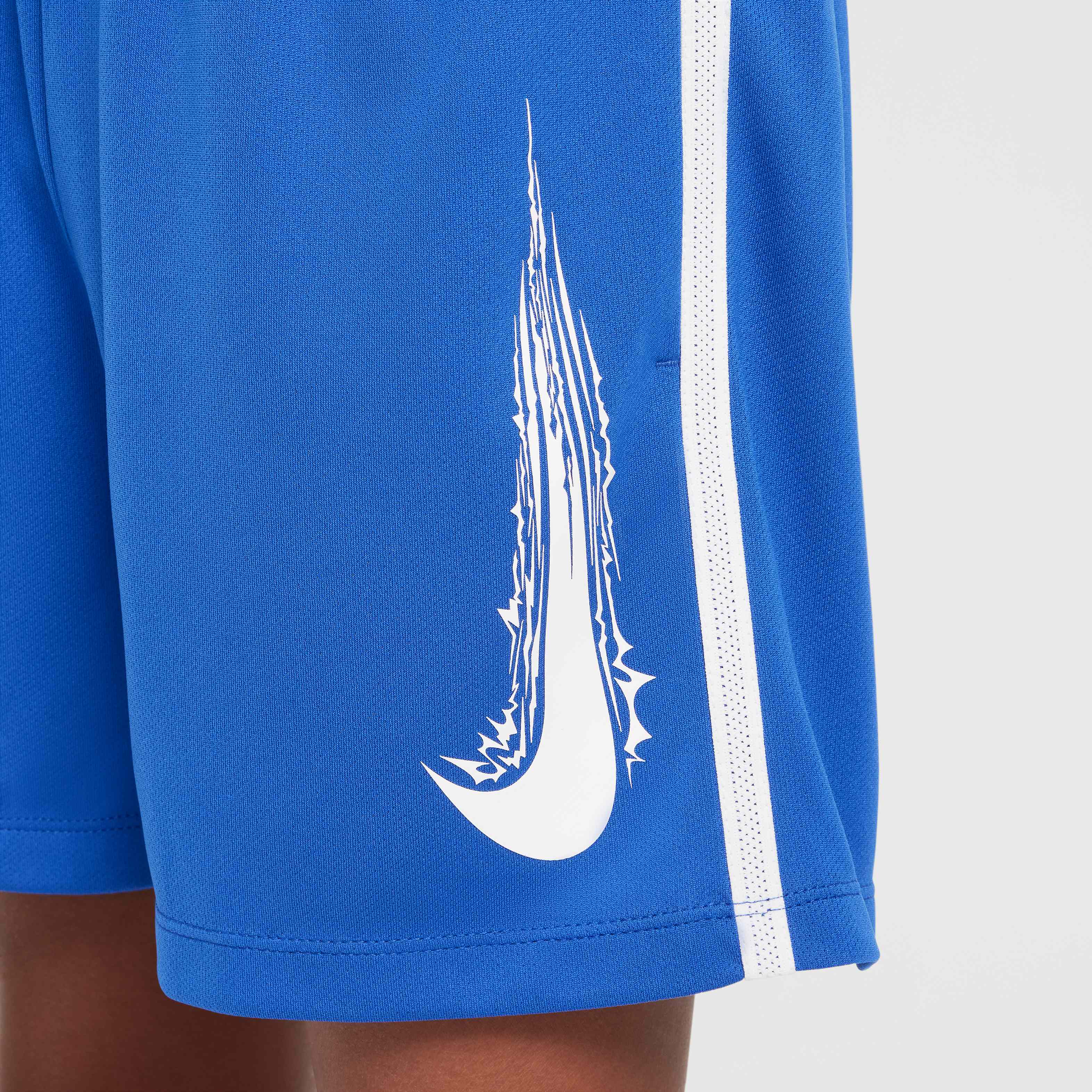 نايكي مالتي image number 5