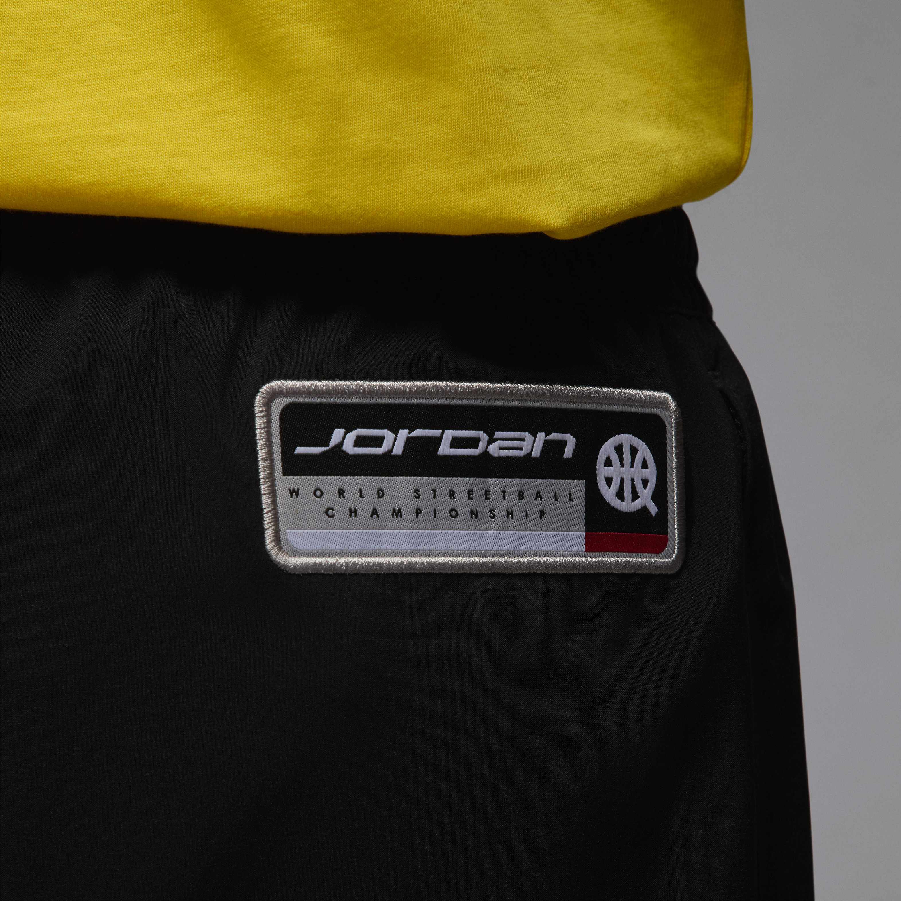 جوردن كيه 54 image number 4