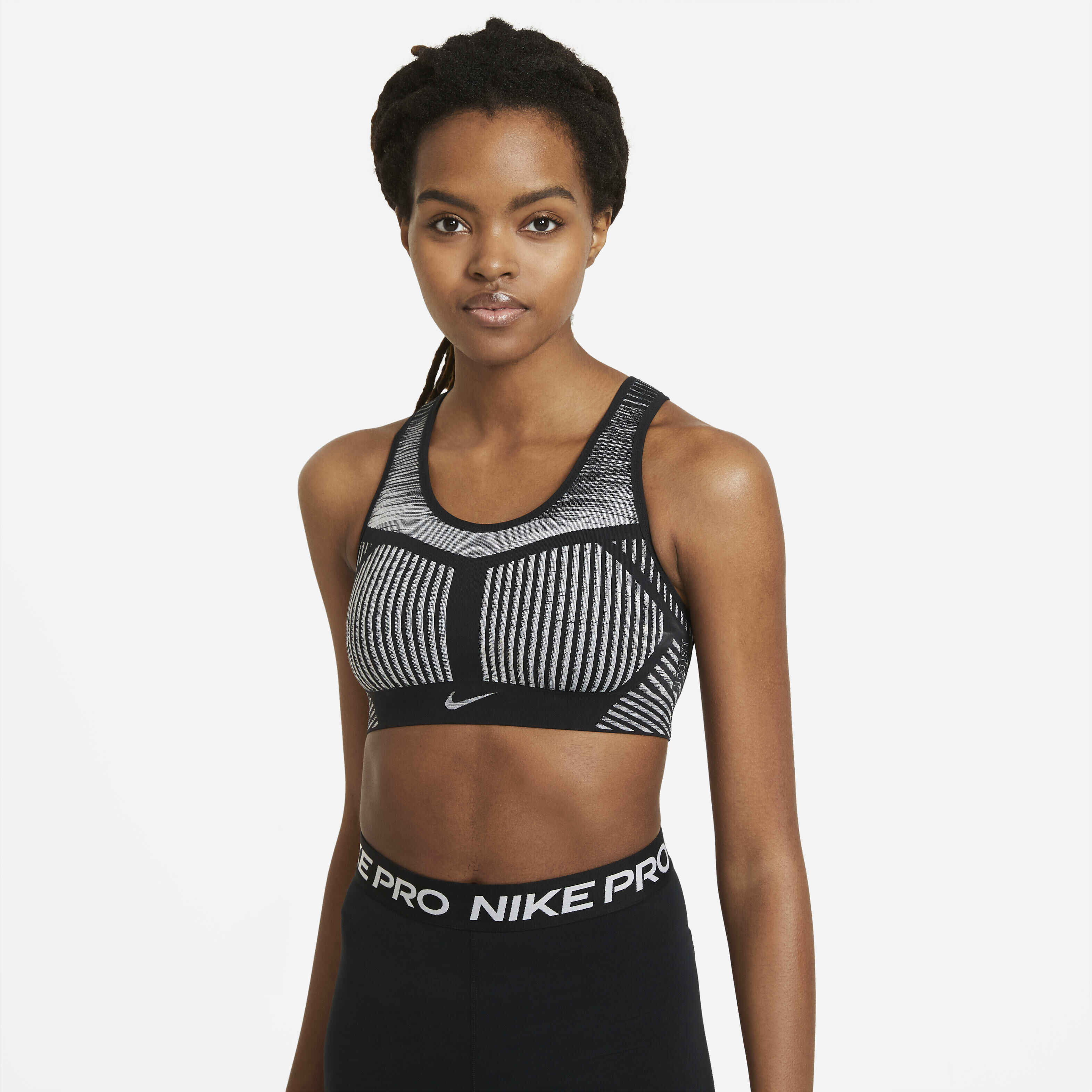 flyknit bra nike