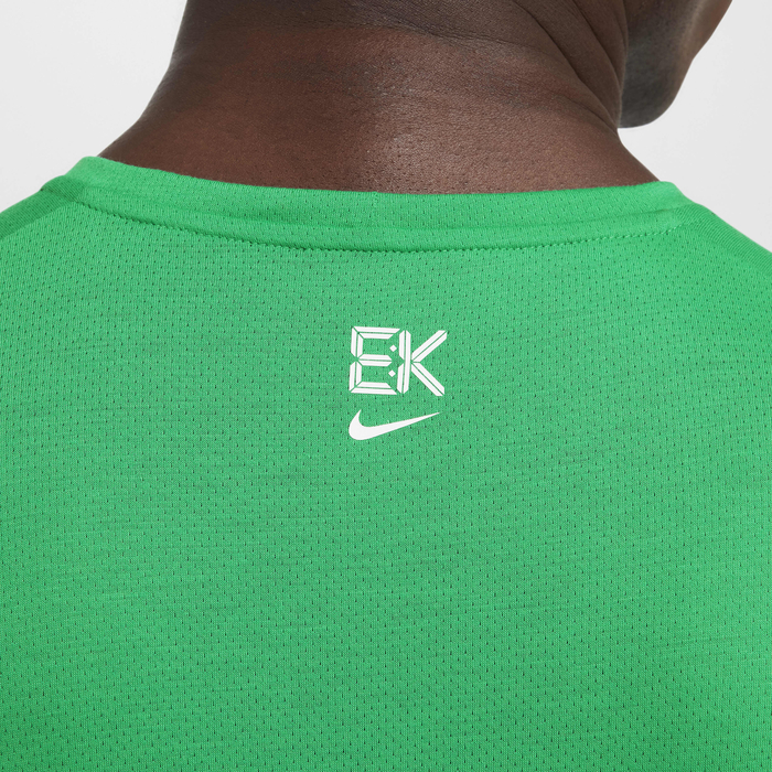 Nike Rise 365 'Kipchoge' image number 6 Nike Rise 365 'Kipchoge' image number 6