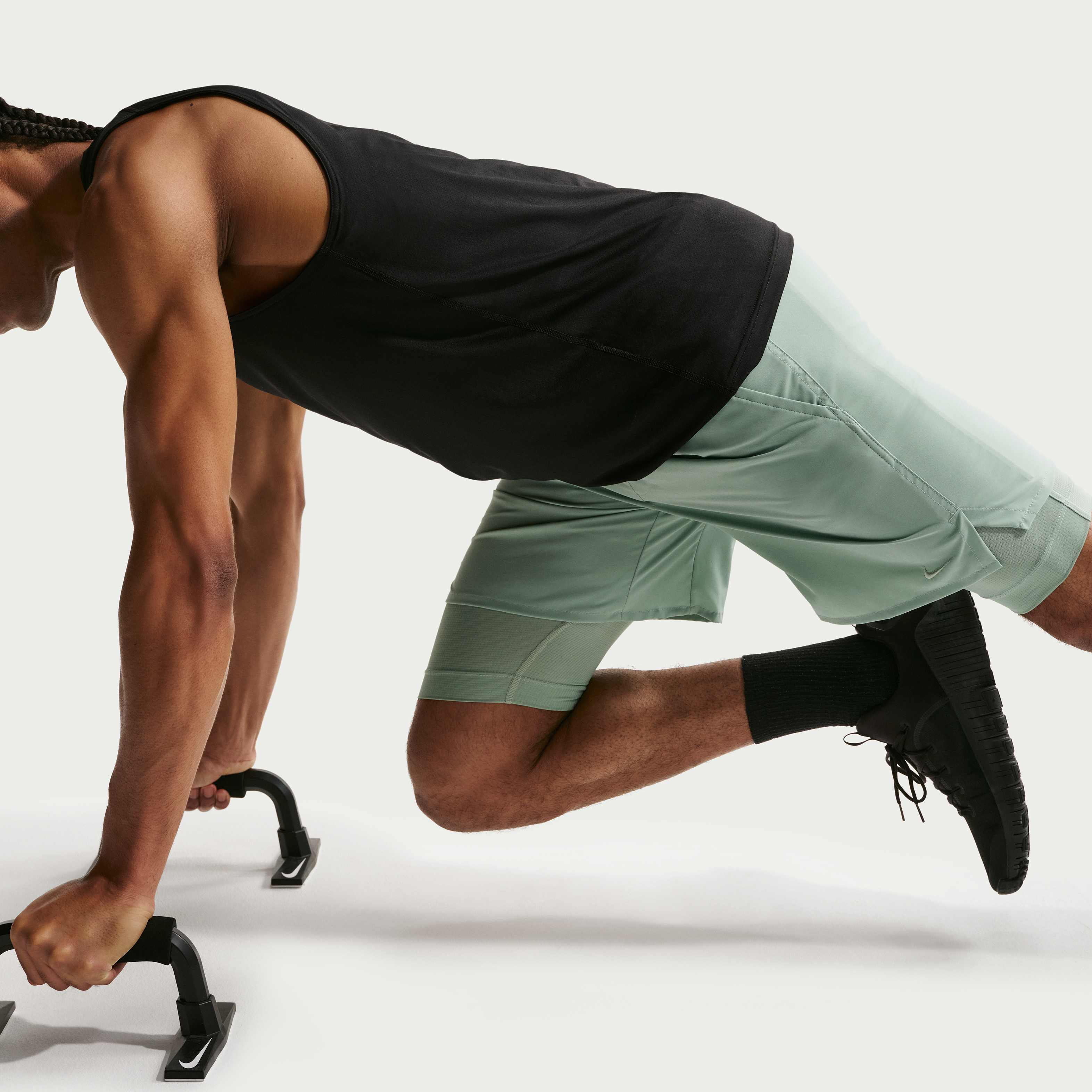 Nike Unlimited image number 3