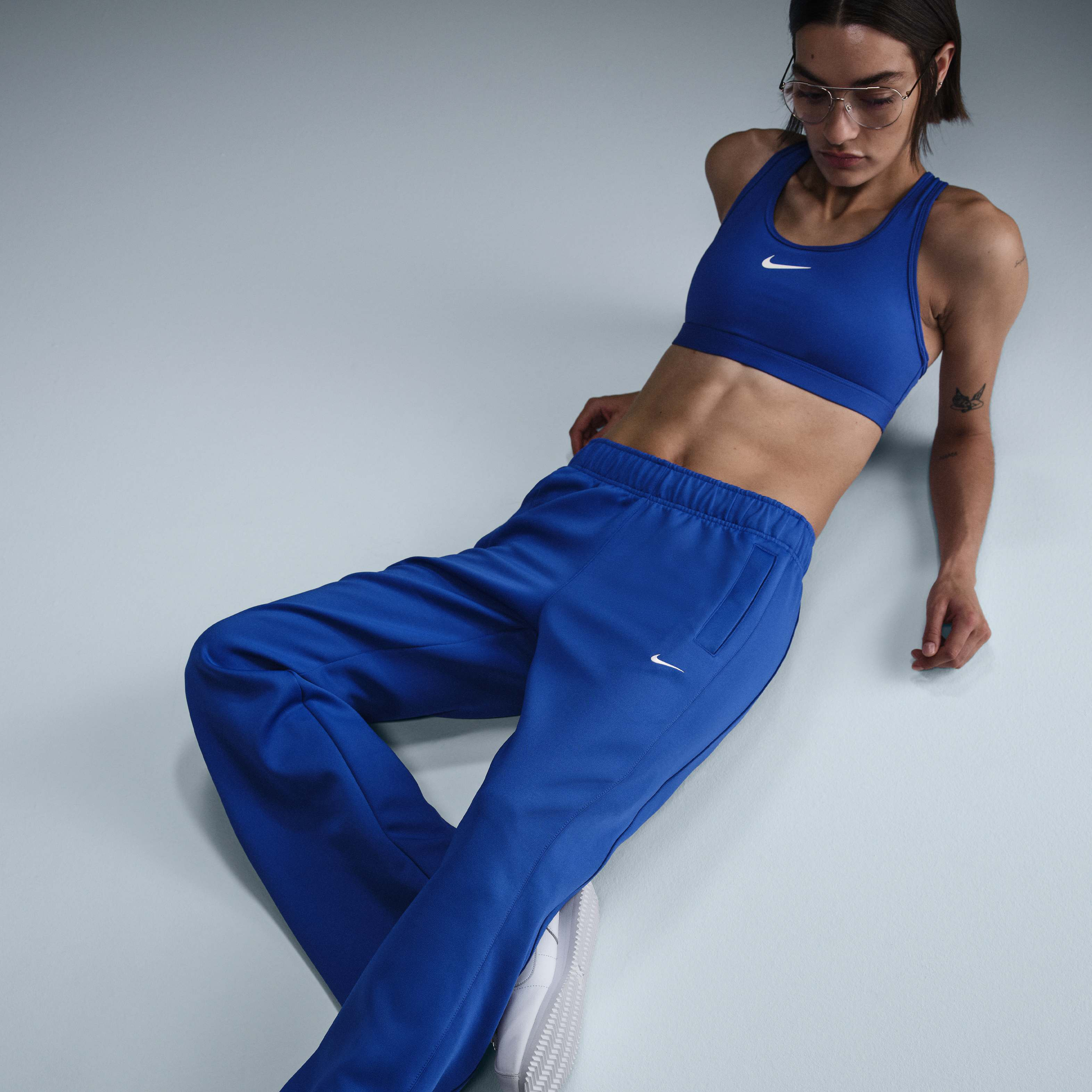 Nike Sportswear Windrunner image number 4