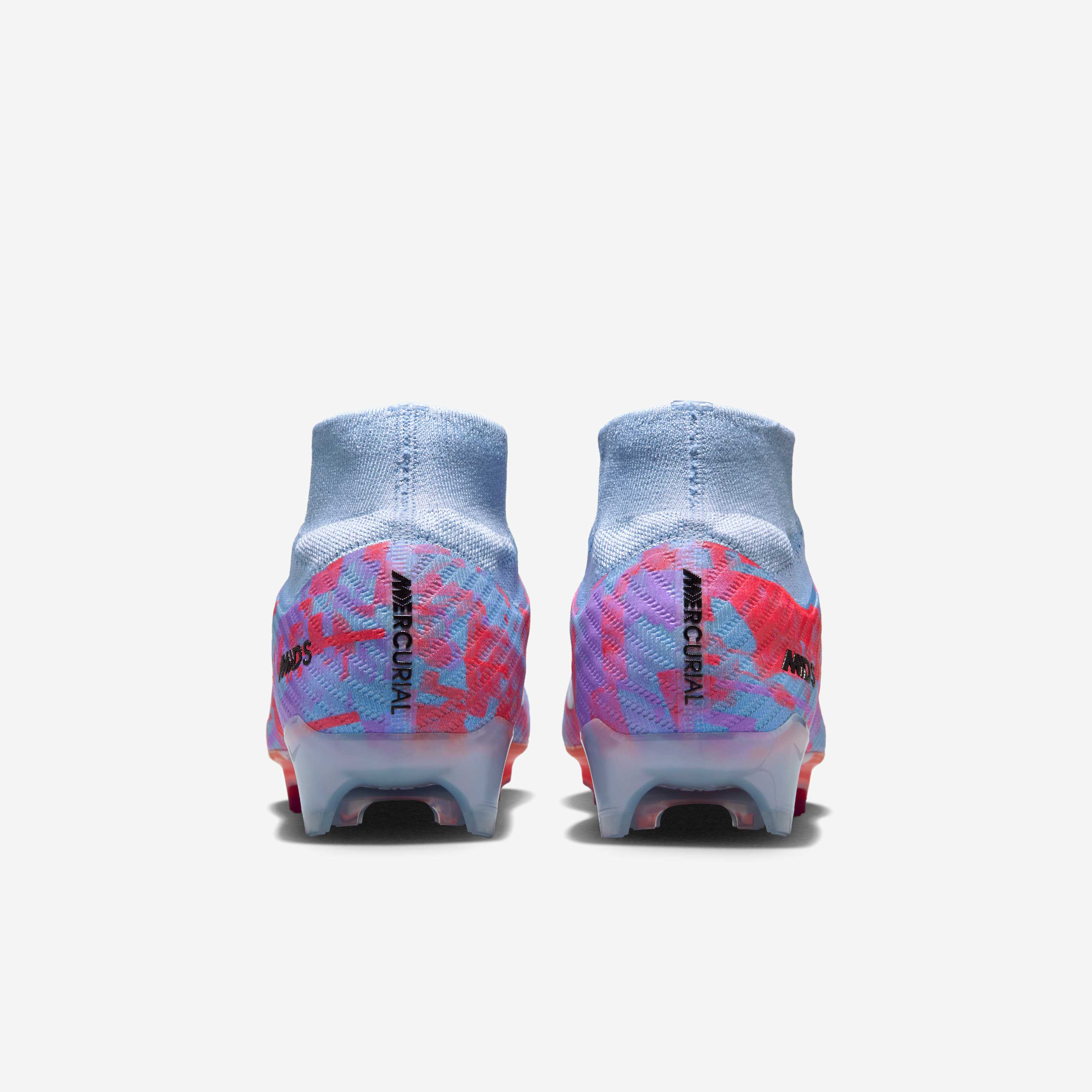 Nike Zoom Mercurial Dream Speed Superfly 9 Elite FG image number 5