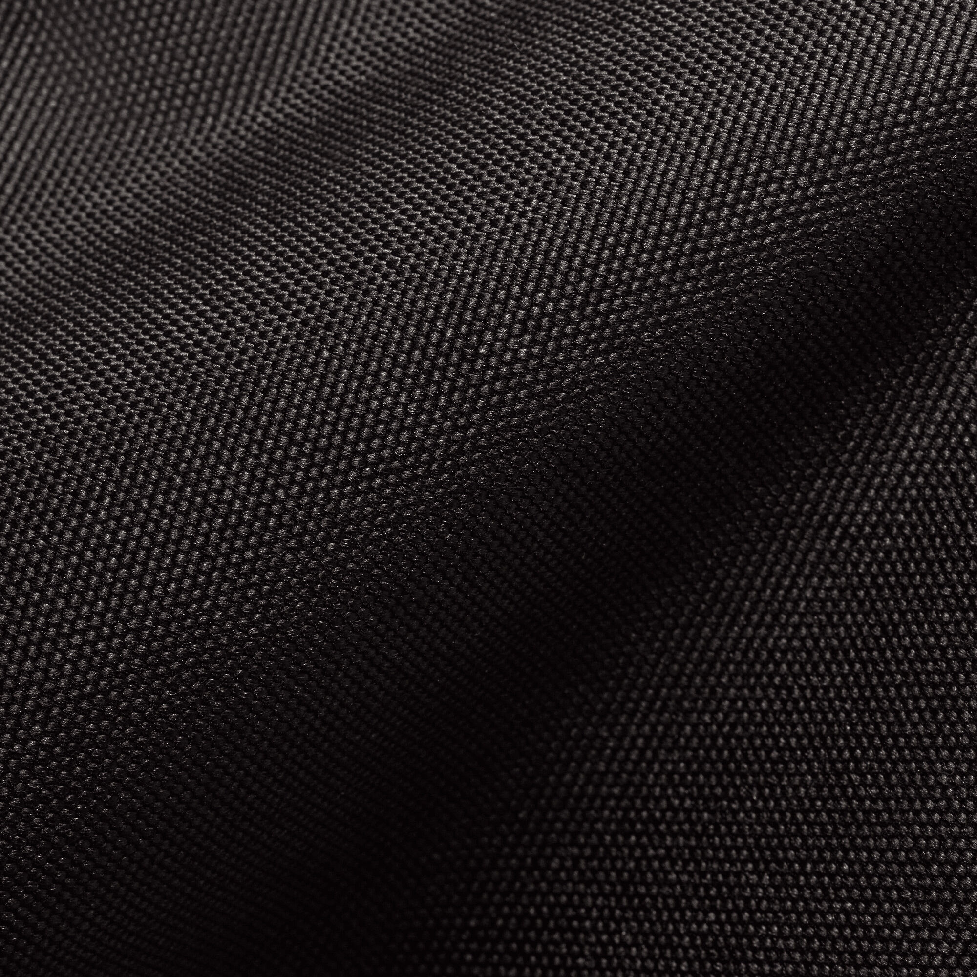 Jordan image number 8