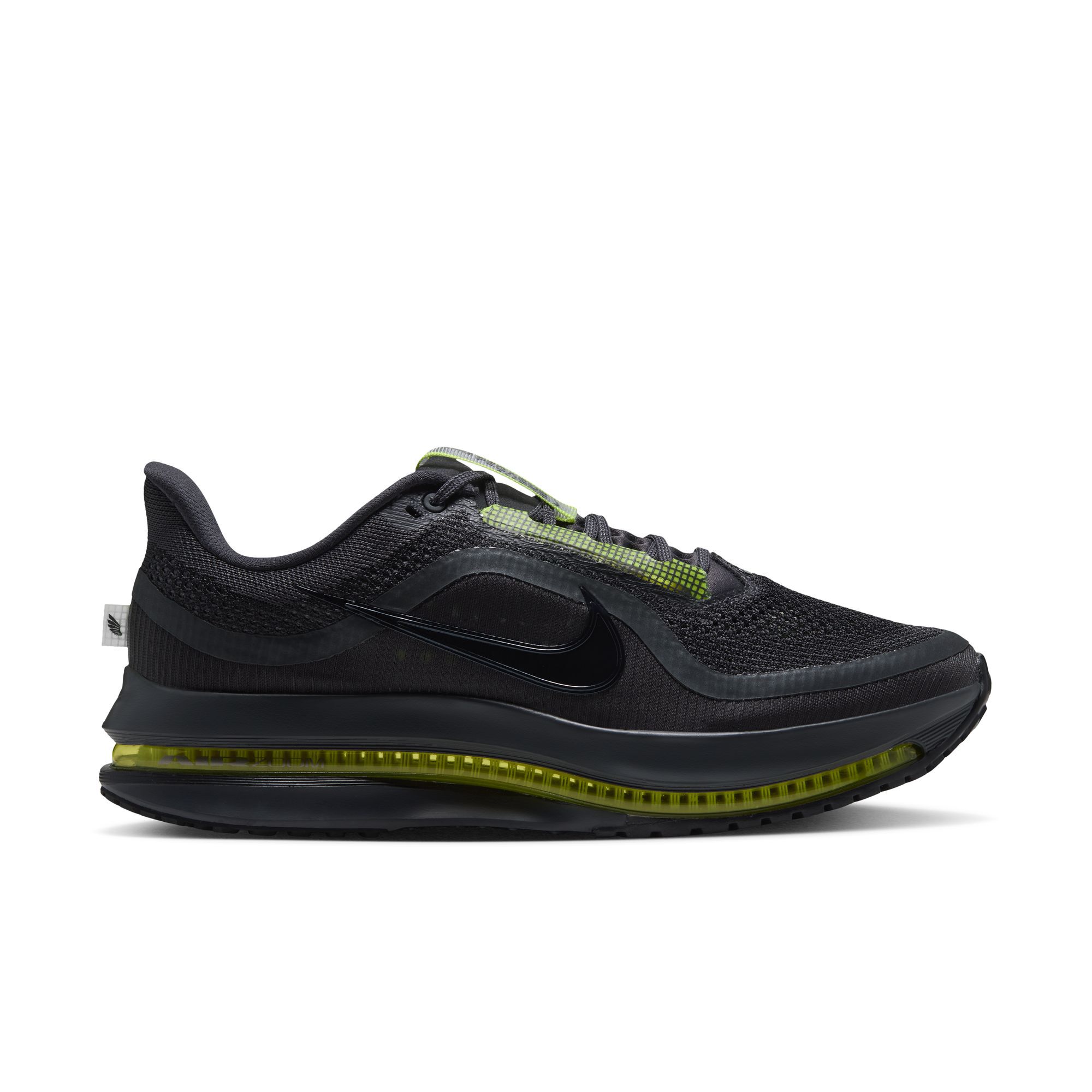 Nike Pegasus Premium image number 5