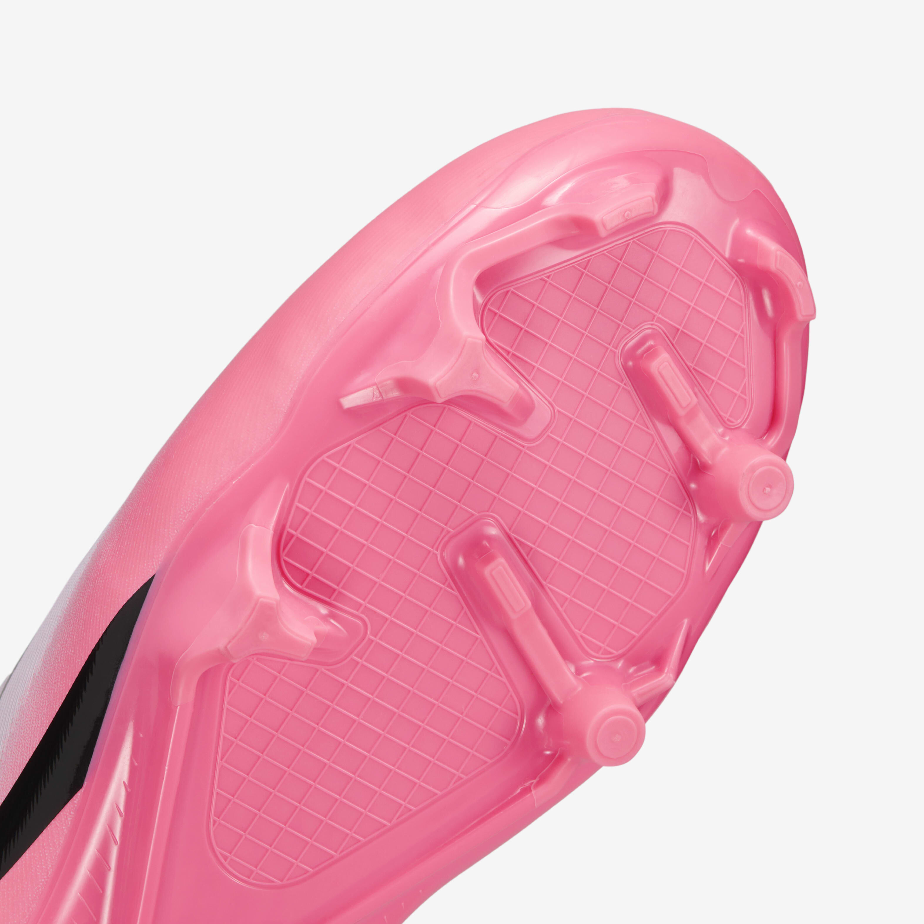 نايكي جونيور ميركيوريال فيبور 15 أكاديمي image number 6