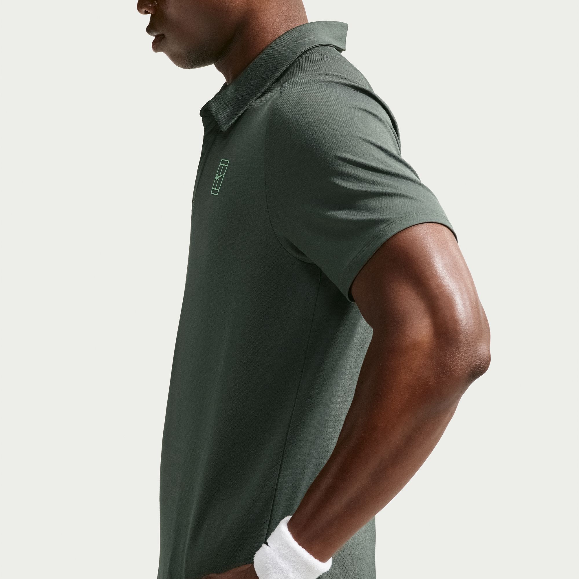 NikeCourt Advantage image number 3