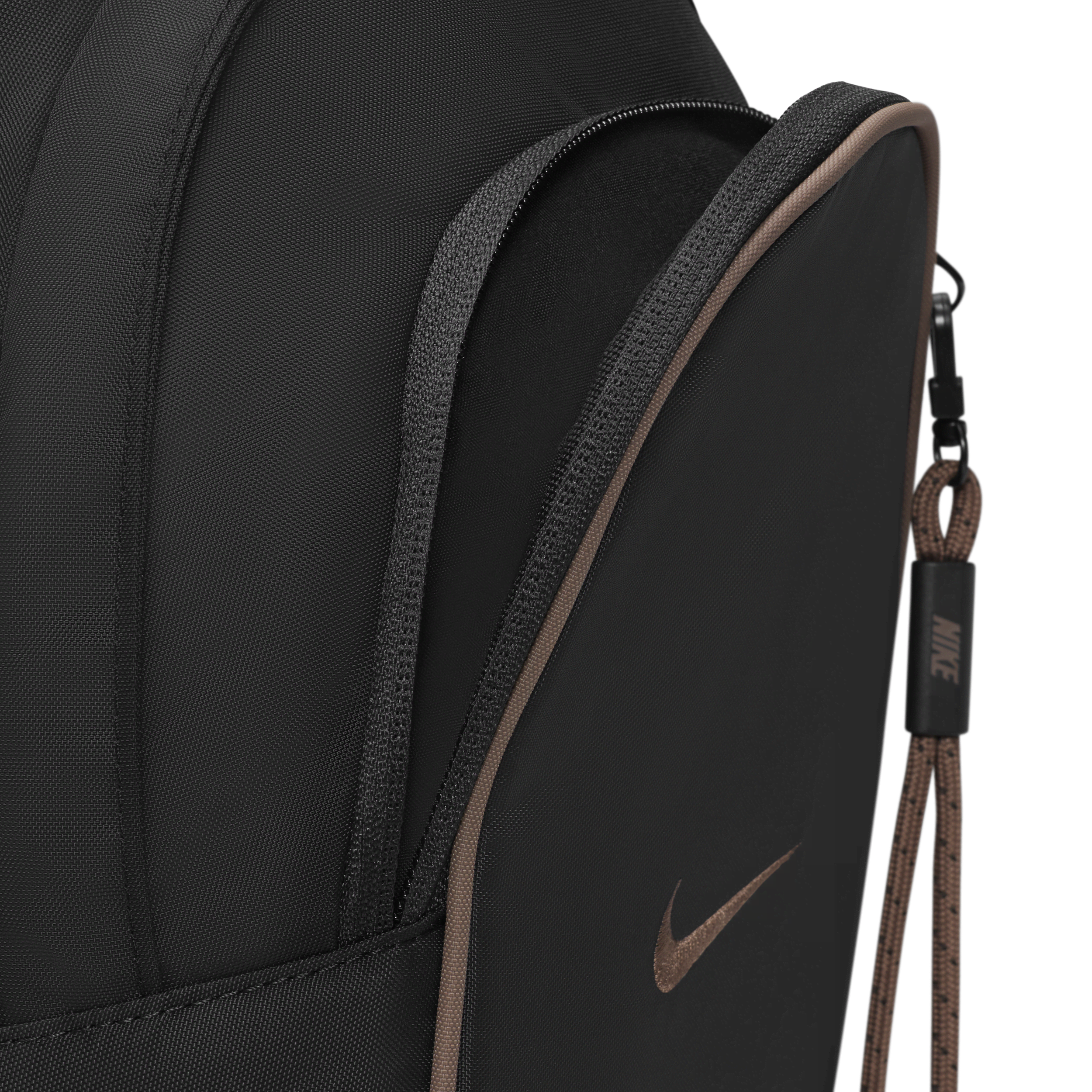 نايكي سبورتسوير ايسنشالز image number 5