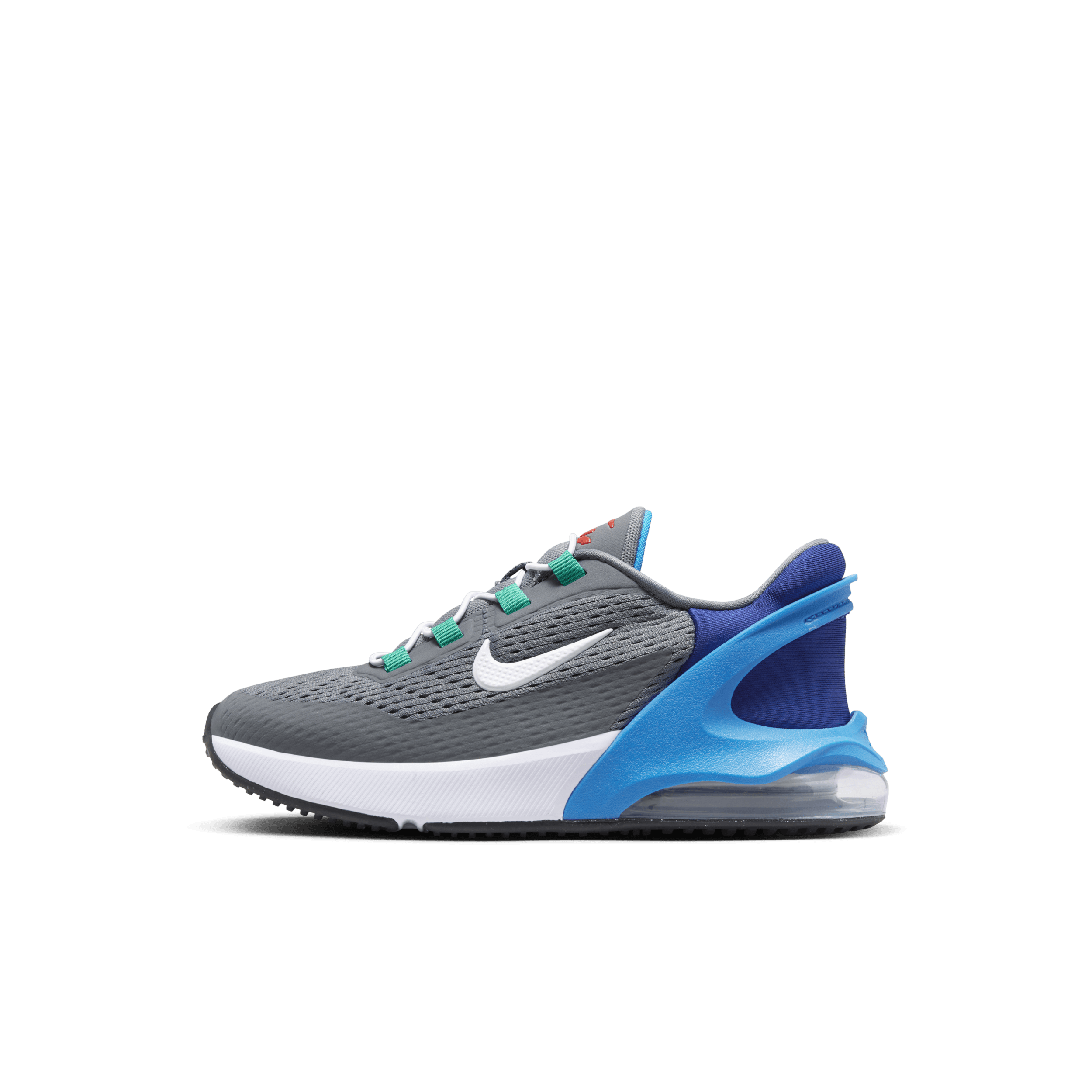 Nike e 270 sale