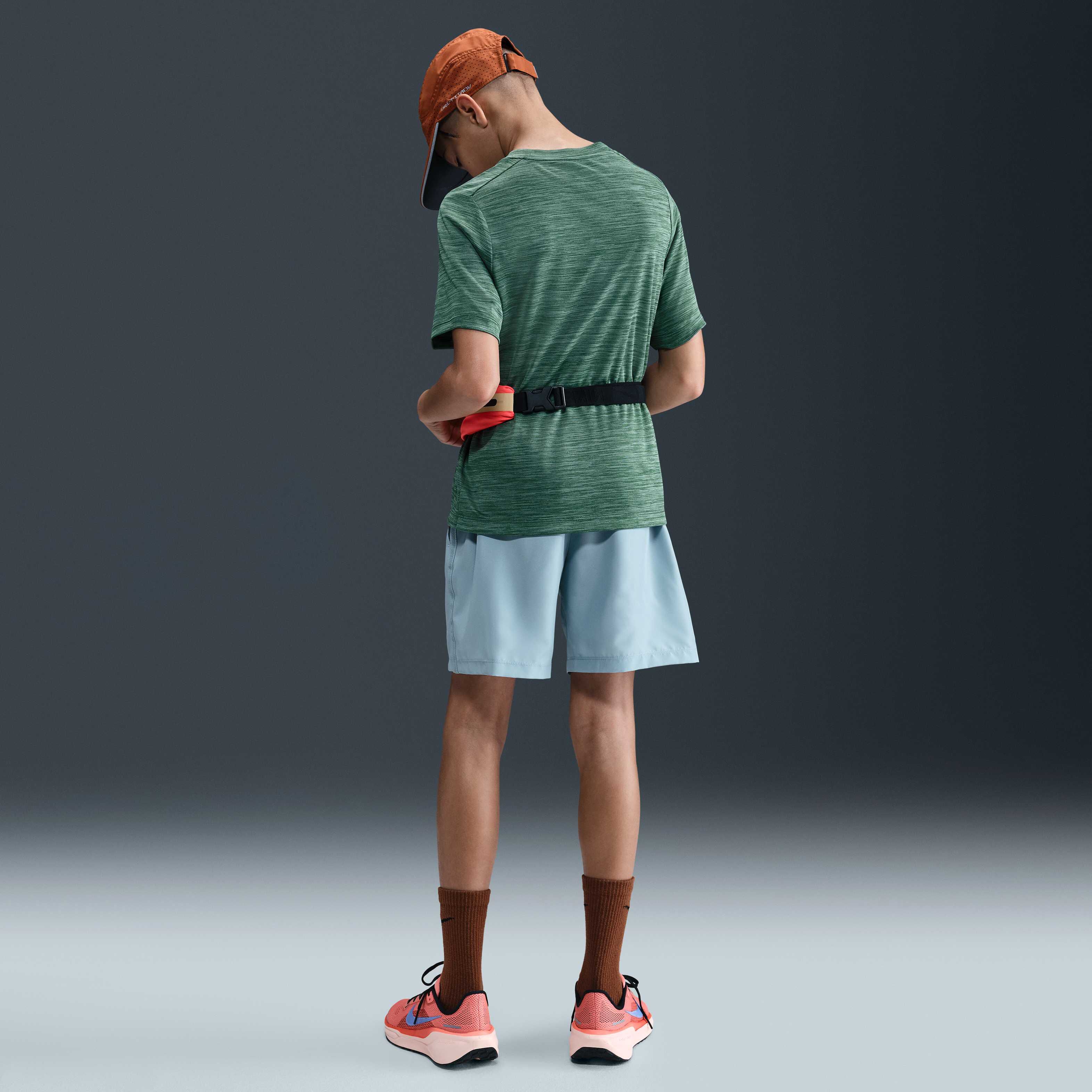 نايكي مالتي image number 4