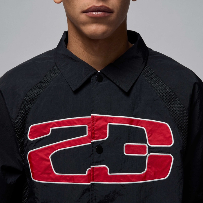 Jordan Essentials image number 3 Jordan Essentials image number 3