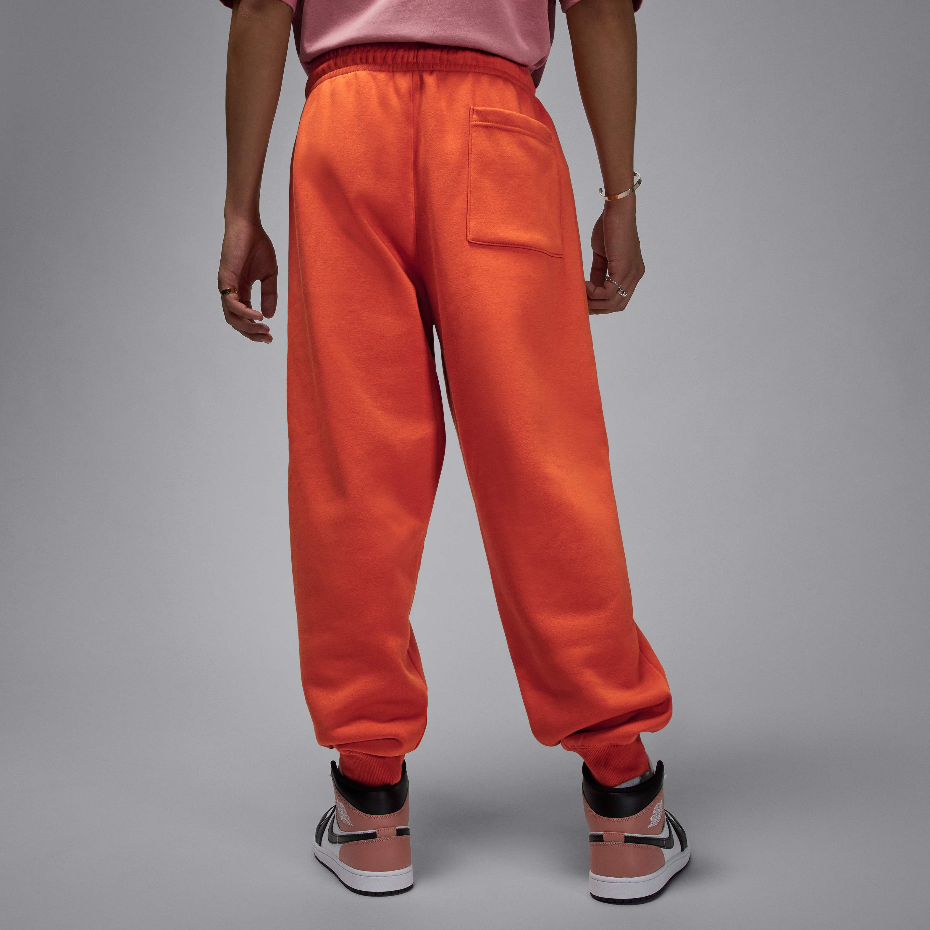 جوردن بروكلين فليس image number 1