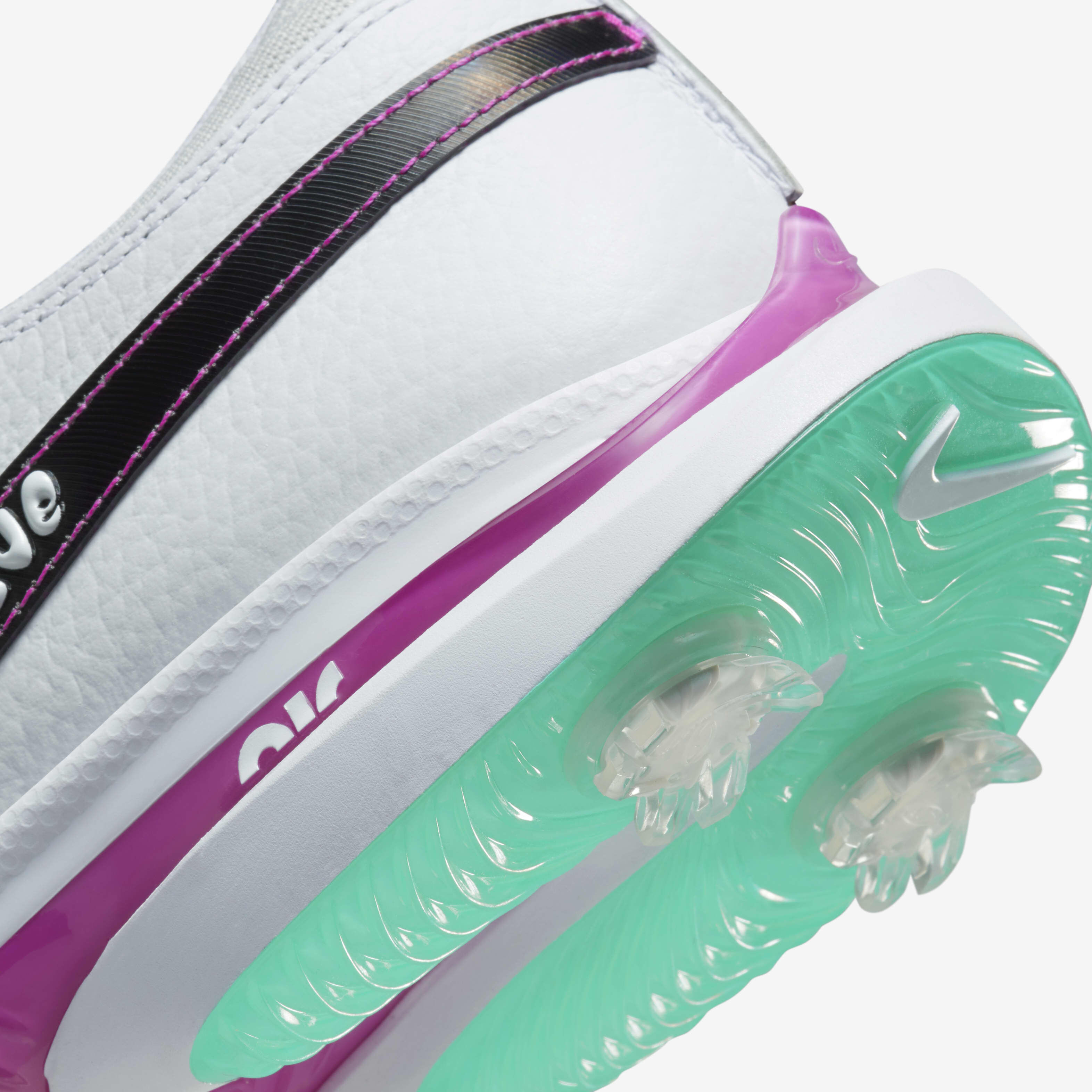 nike zoom victory 3 pink