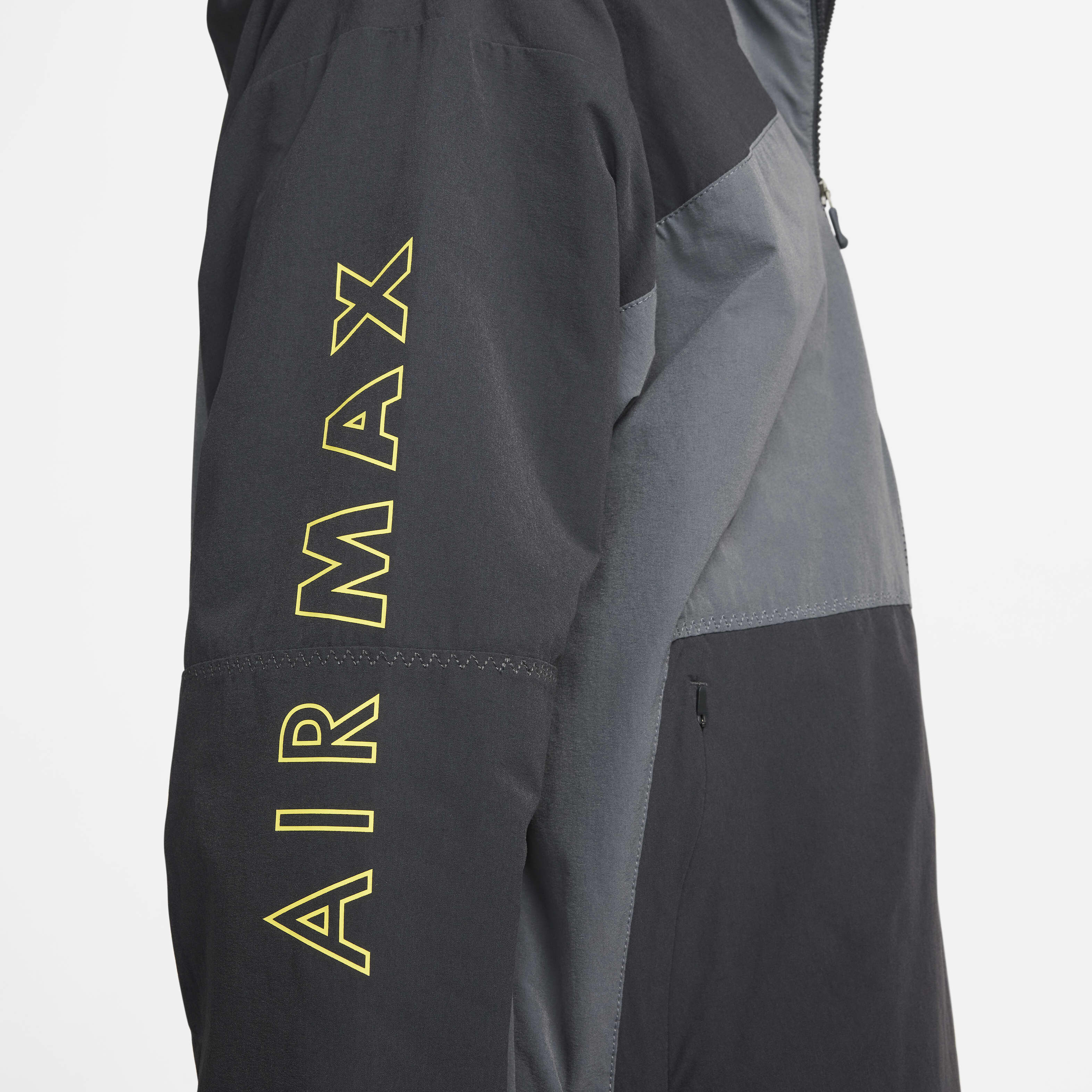 اير ماكس image number 5