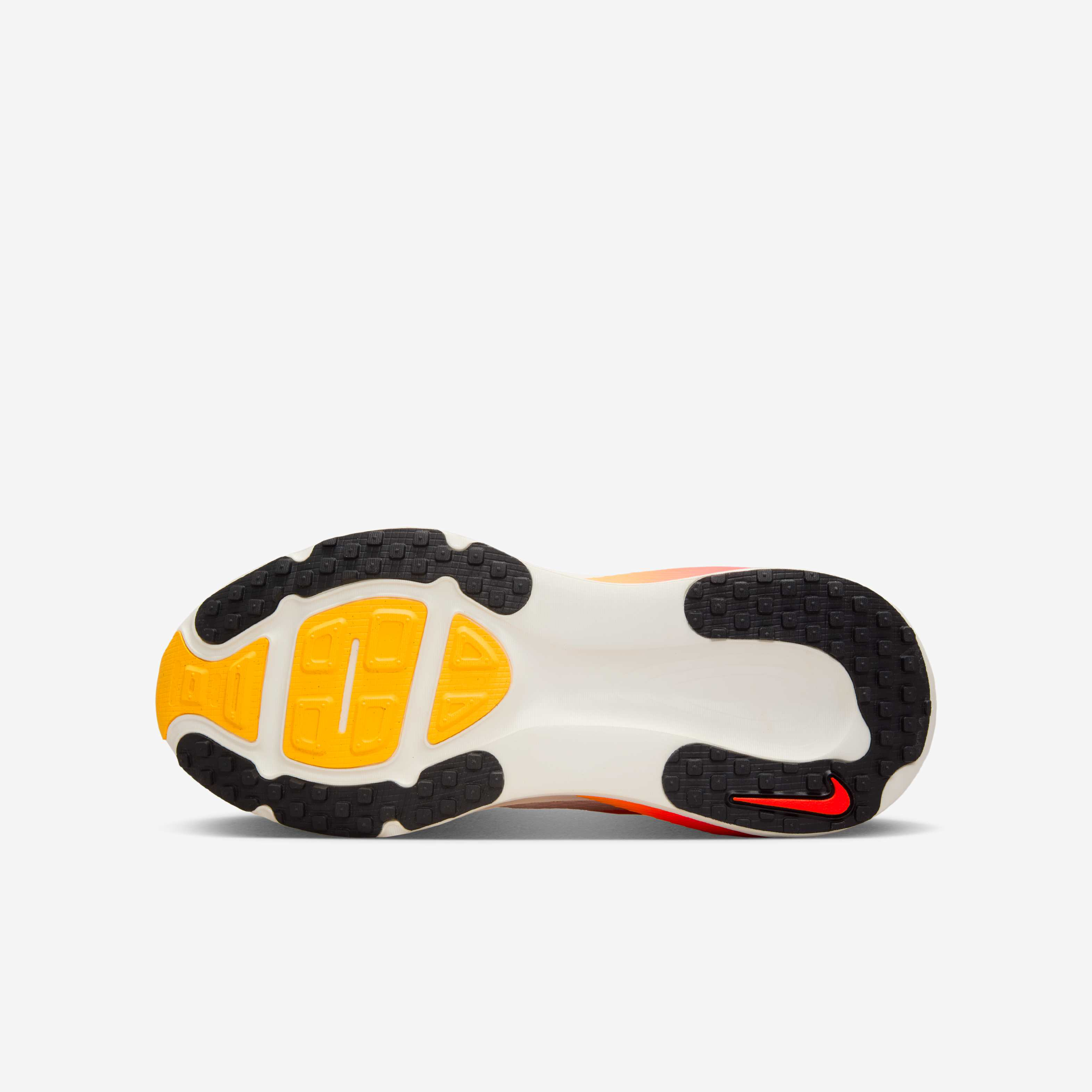 نايكي فوميرو 18 image number 1