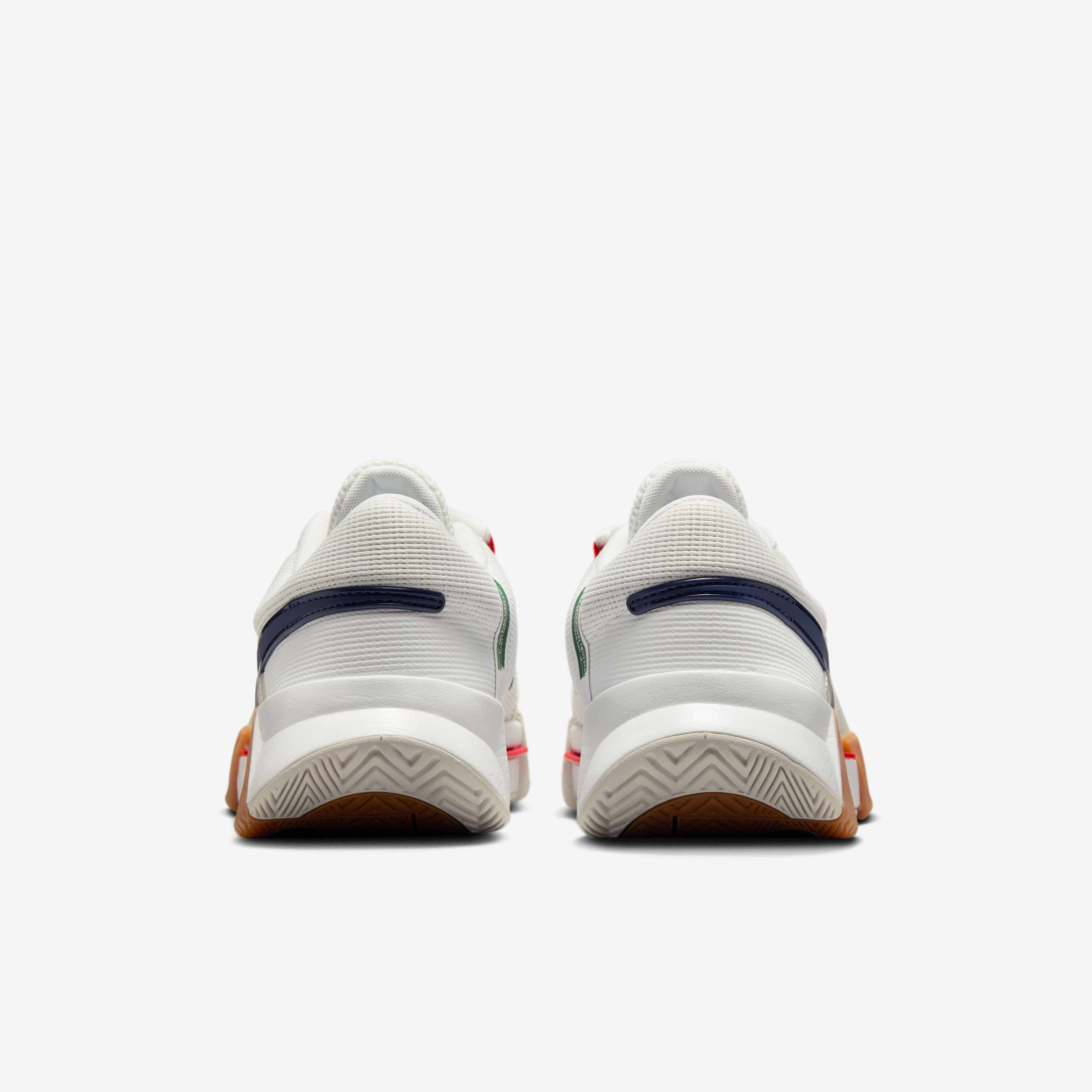 Nike Zoom GP Challenge 1 image number 5