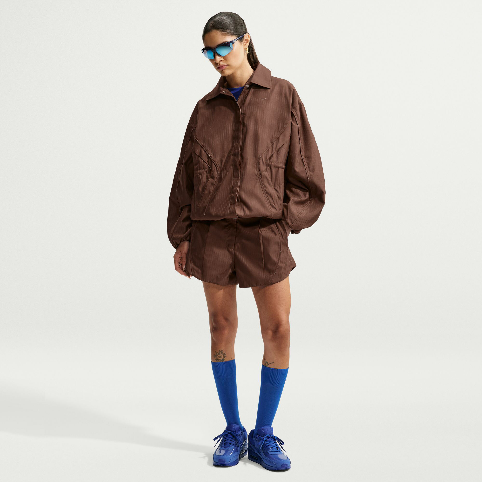نايكي إنرجي image number 0