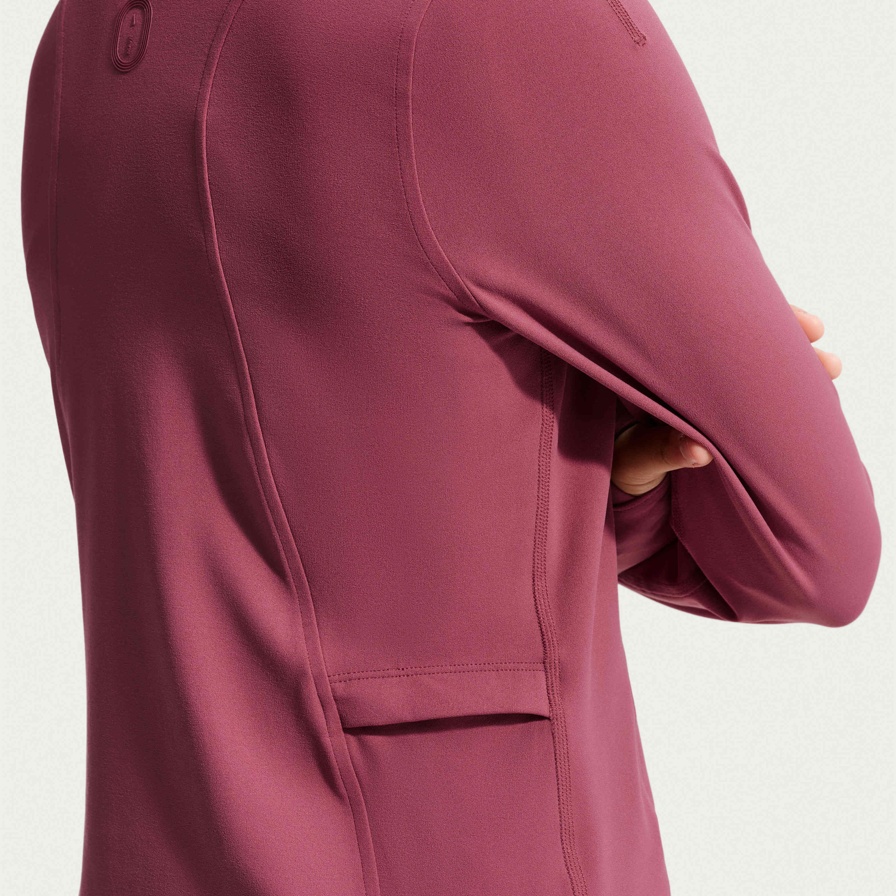 Nike Mavn image number 5