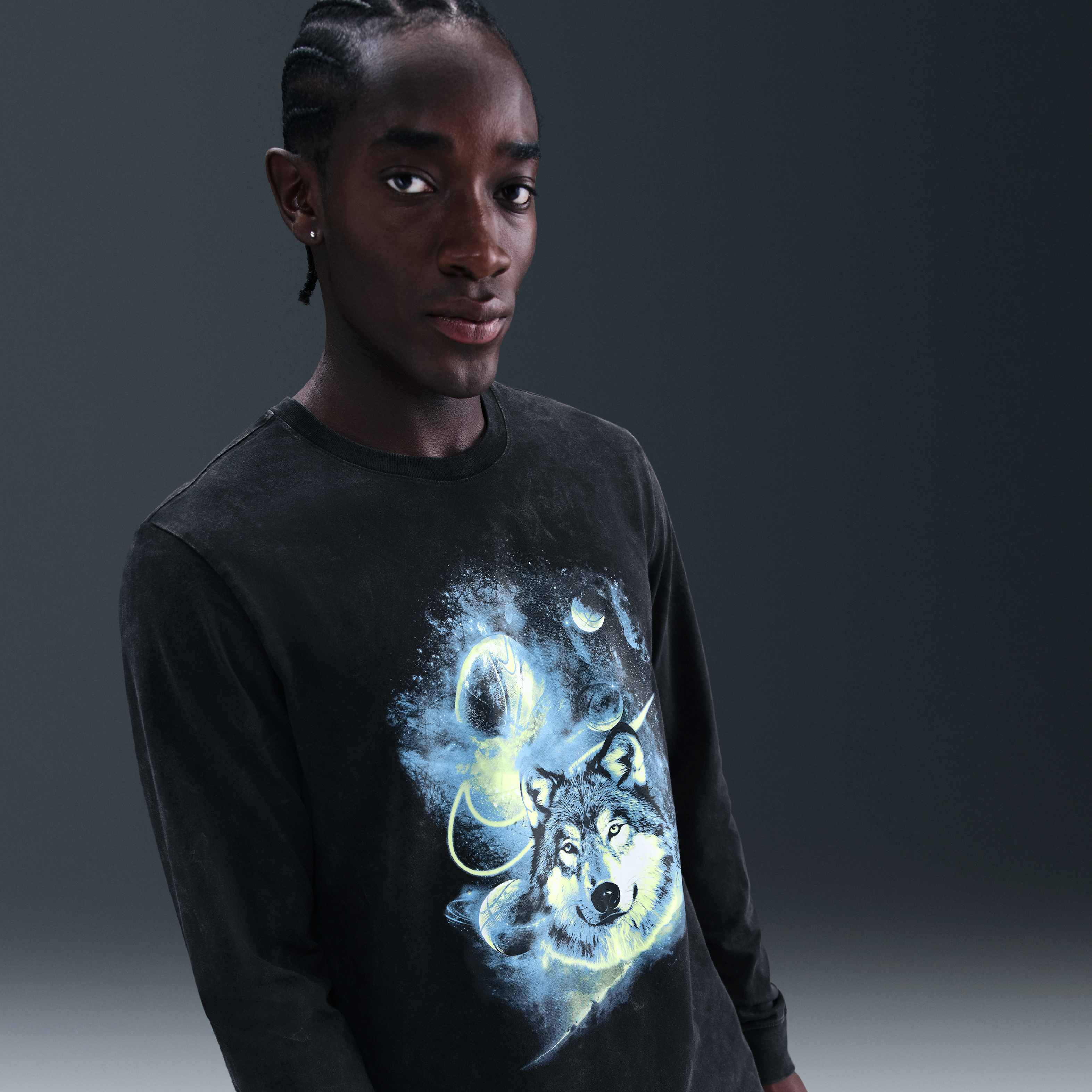 نايكي image number 0