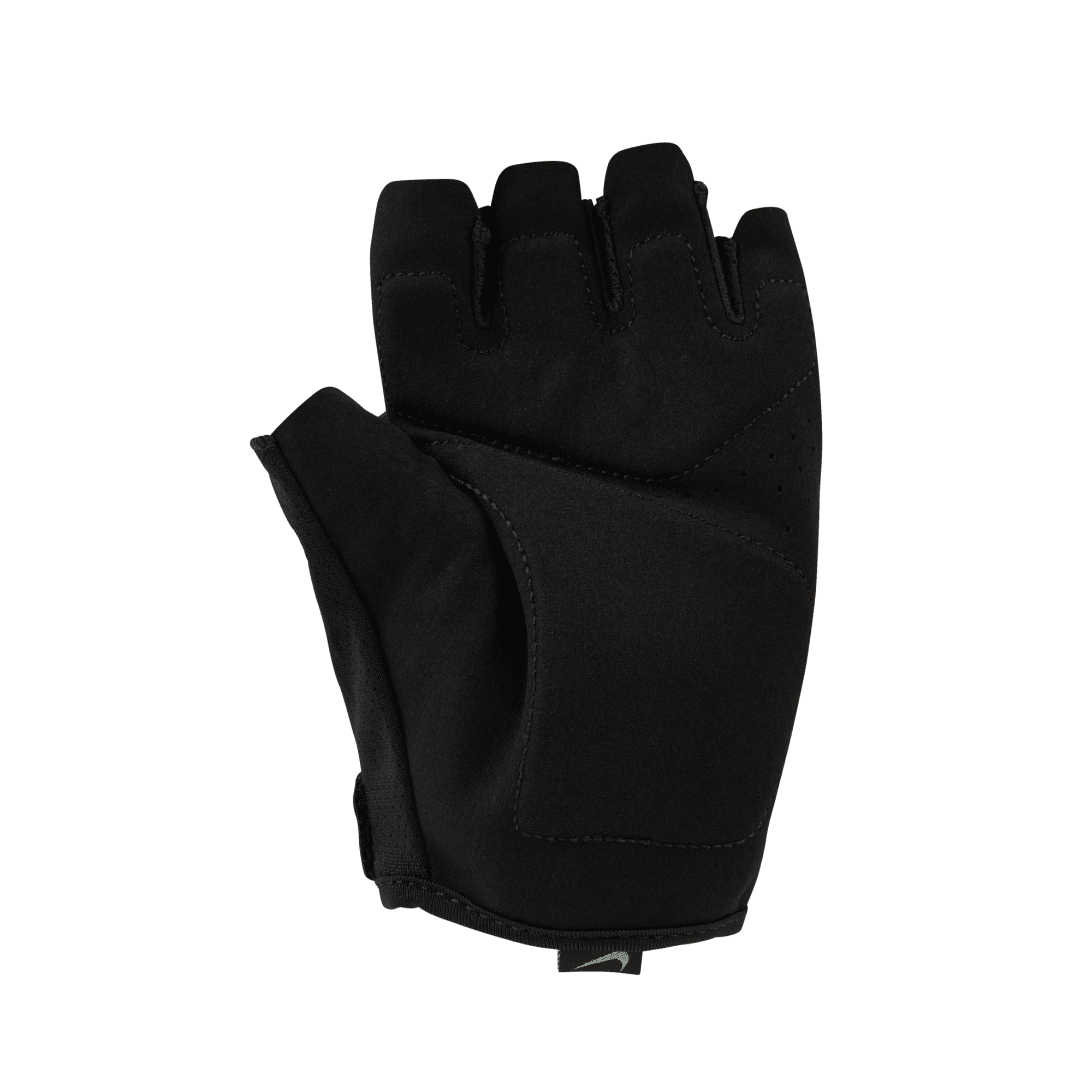 نايكي جيم ايسنشالز 2.0 image number 1