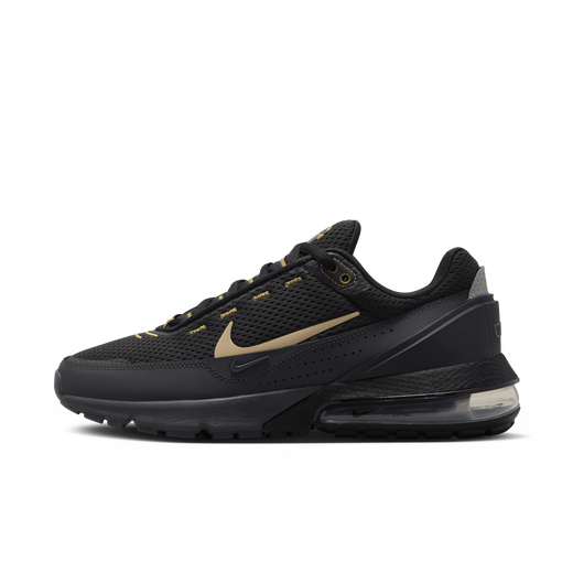 Air max 520 deals