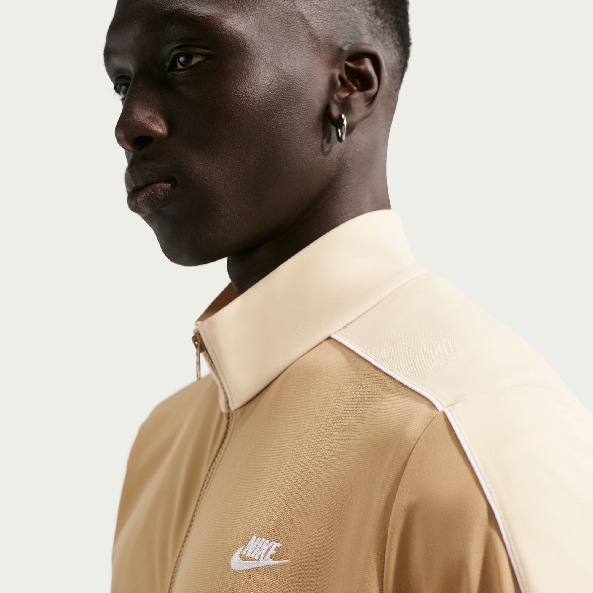Nike Sportswear Club image number 3