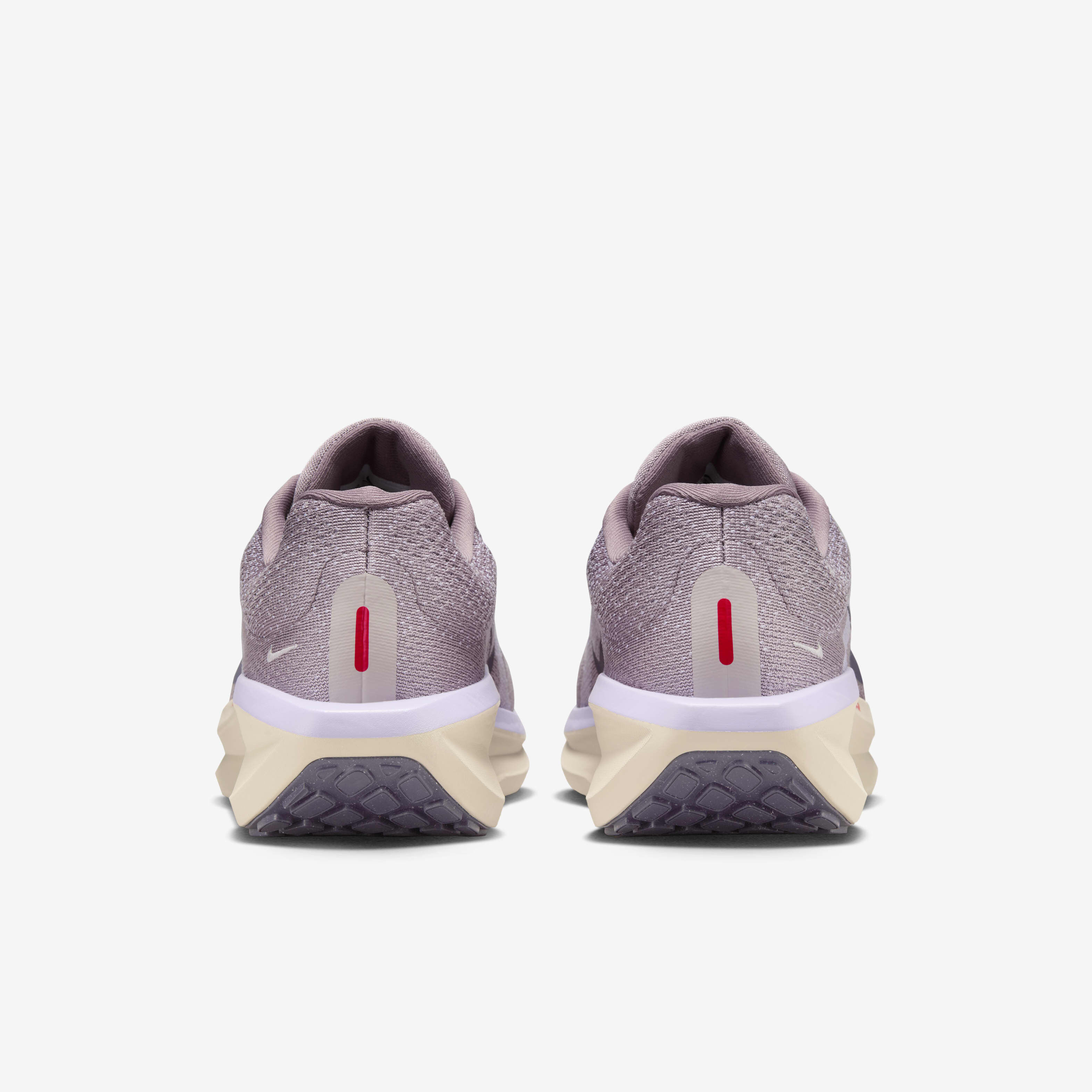 シナジー１１．８ ウェイビー Buy Nike Winflo 11 Women's Road Running Shoes - Light Violet Ore