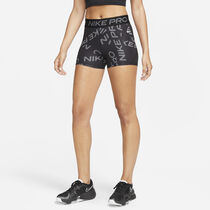 Nike Pro